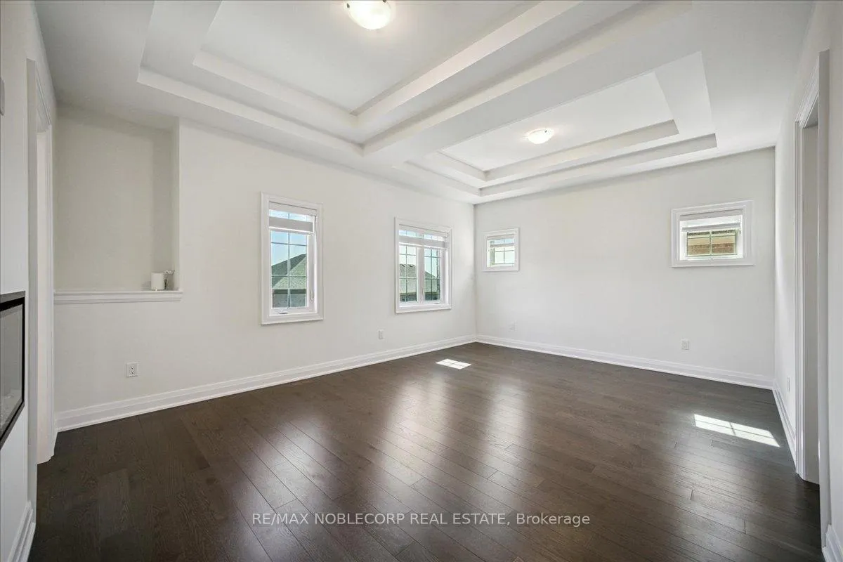 Photo 16 of Unit Main + Upper, 25 Brant Drive, Vaughan, Vellore Village — HOMEH