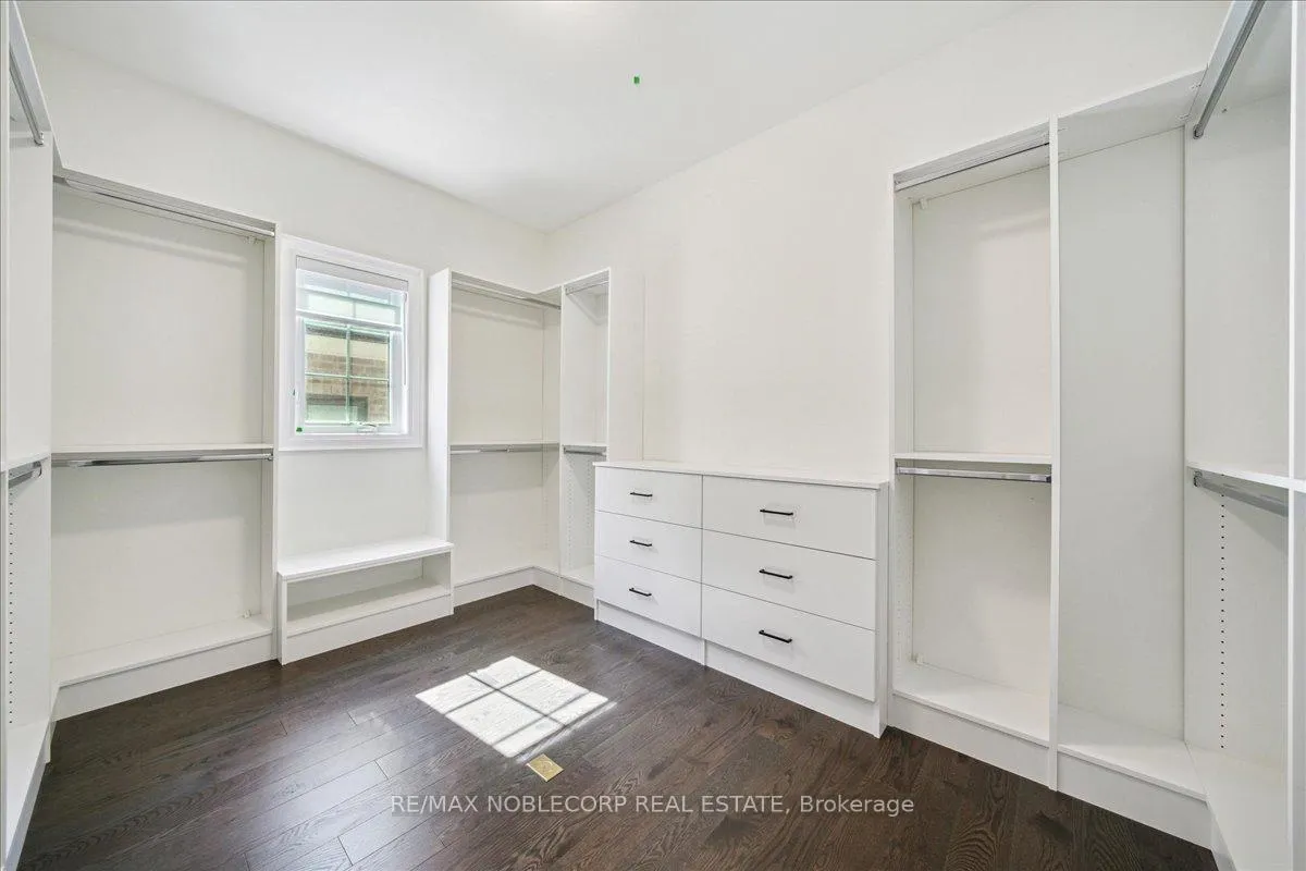 Photo 19 of Unit Main + Upper, 25 Brant Drive, Vaughan, Vellore Village — HOMEH