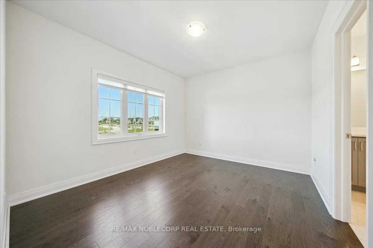 Photo 21 of Unit Main + Upper, 25 Brant Drive, Vaughan, Vellore Village — HOMEH