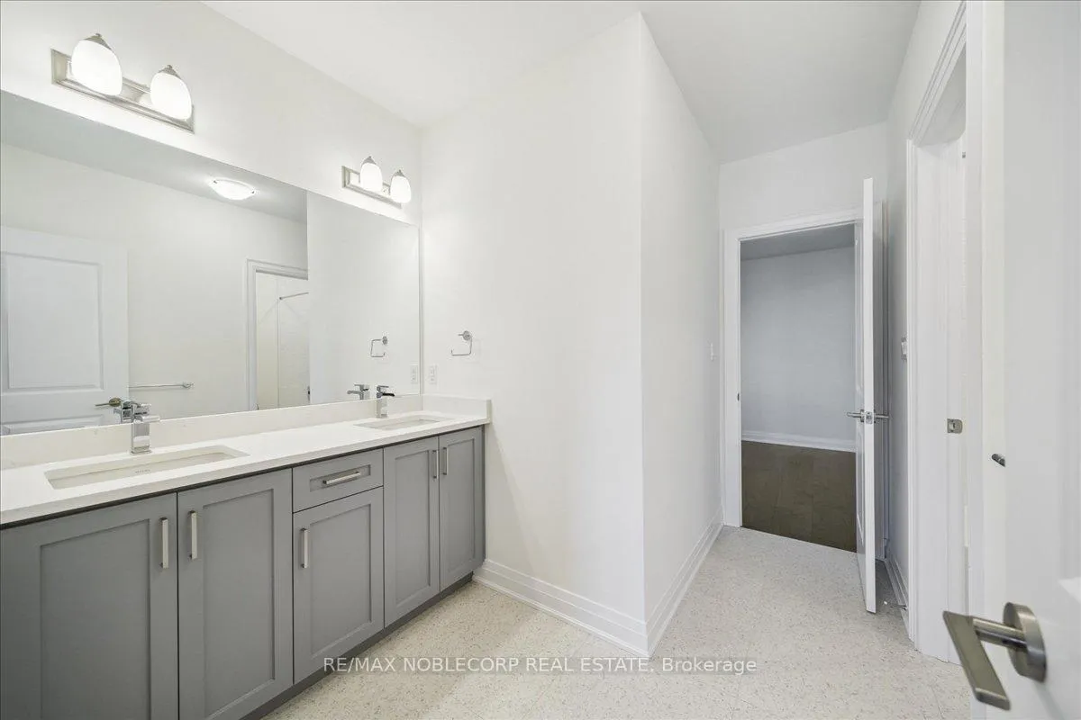 Photo 22 of Unit Main + Upper, 25 Brant Drive, Vaughan, Vellore Village — HOMEH