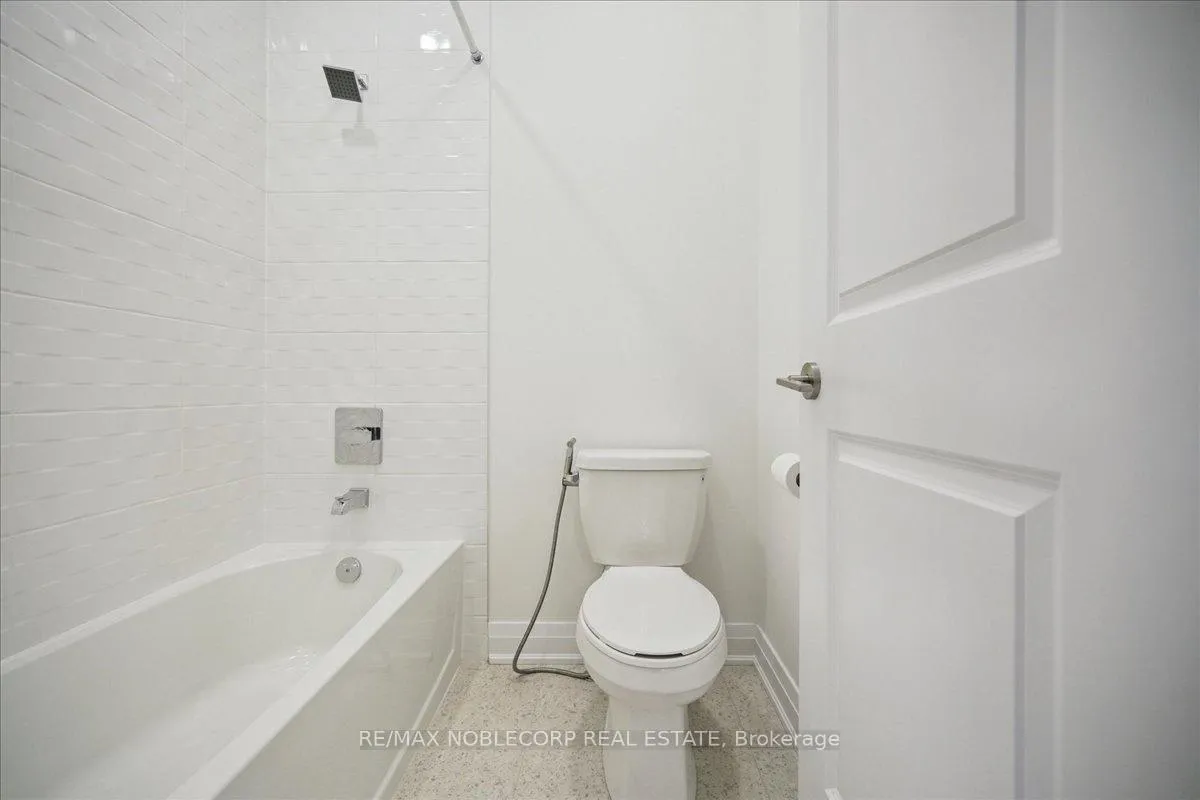 Photo 23 of Unit Main + Upper, 25 Brant Drive, Vaughan, Vellore Village — HOMEH