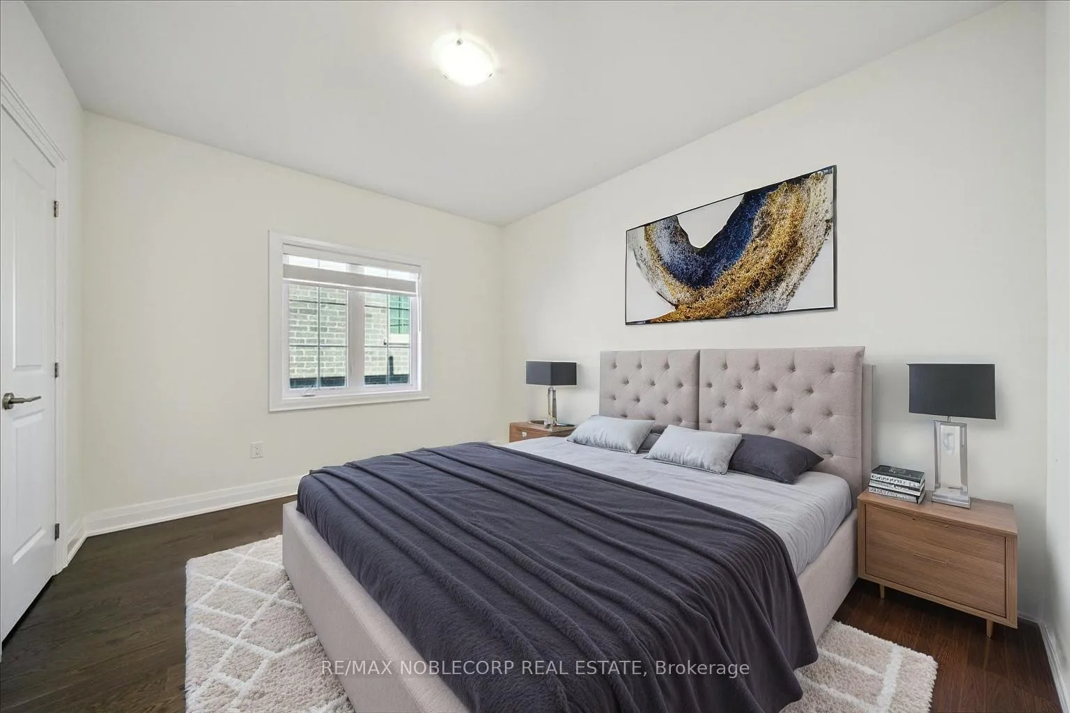 Photo 24 of Unit Main + Upper, 25 Brant Drive, Vaughan, Vellore Village — HOMEH