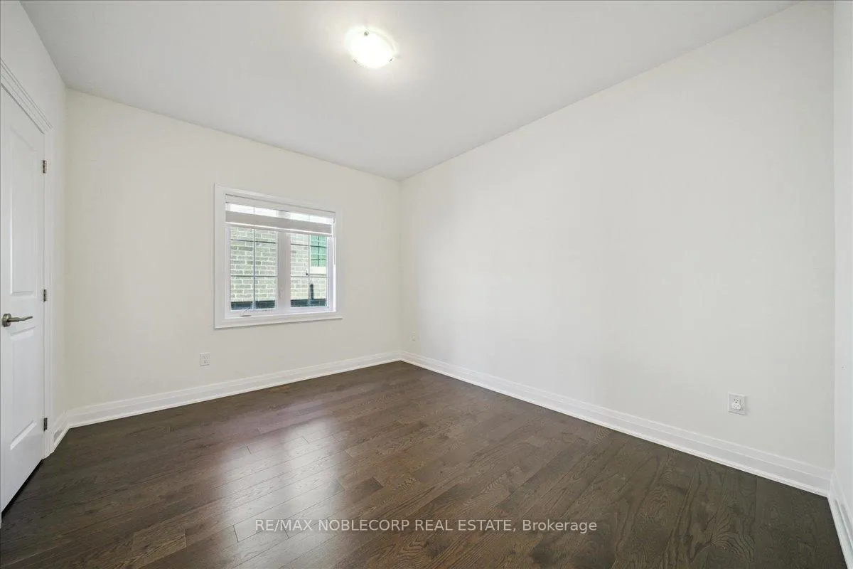 Photo 25 of Unit Main + Upper, 25 Brant Drive, Vaughan, Vellore Village — HOMEH
