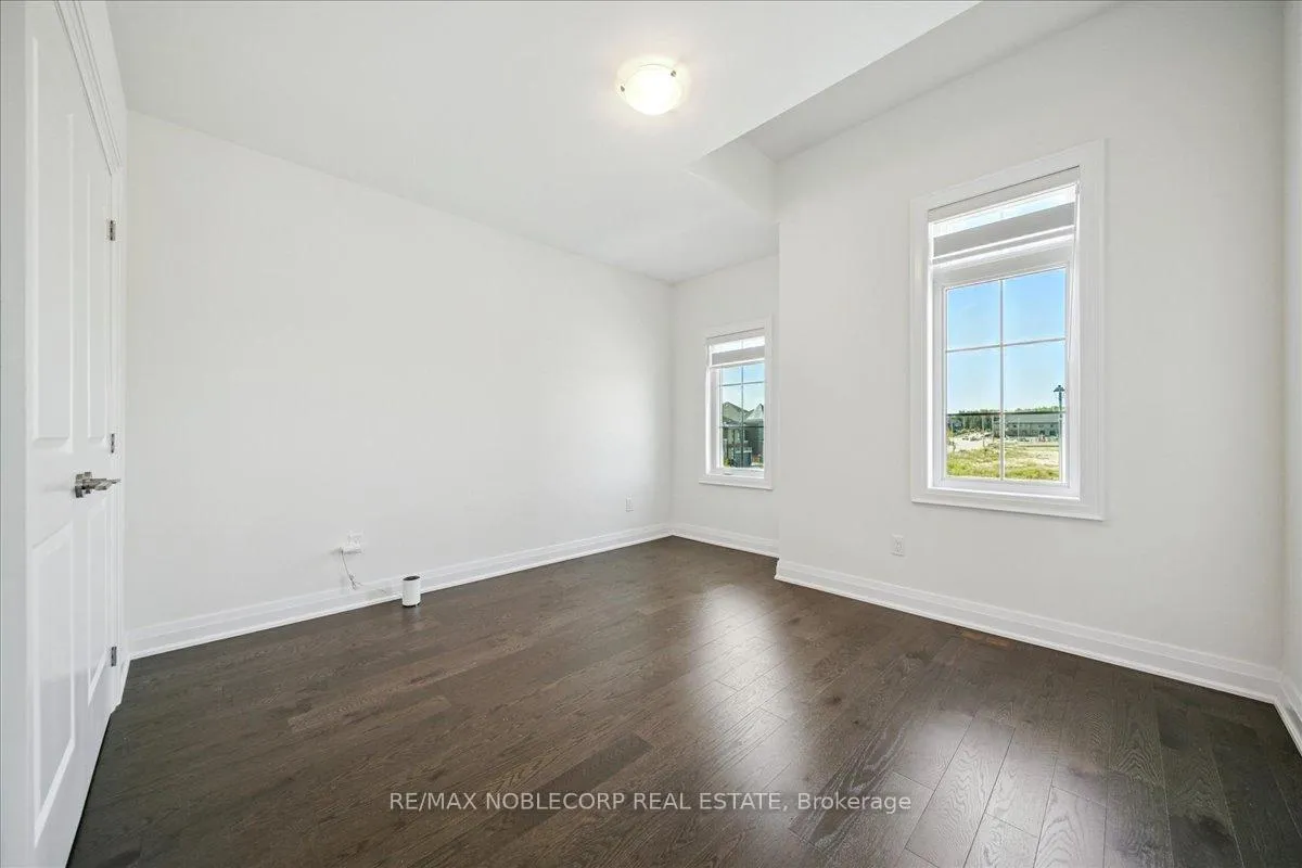 Photo 27 of Unit Main + Upper, 25 Brant Drive, Vaughan, Vellore Village — HOMEH