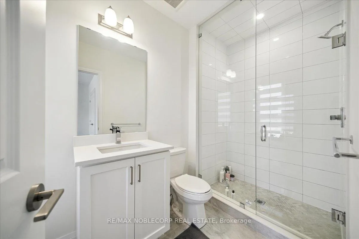 Photo 28 of Unit Main + Upper, 25 Brant Drive, Vaughan, Vellore Village — HOMEH