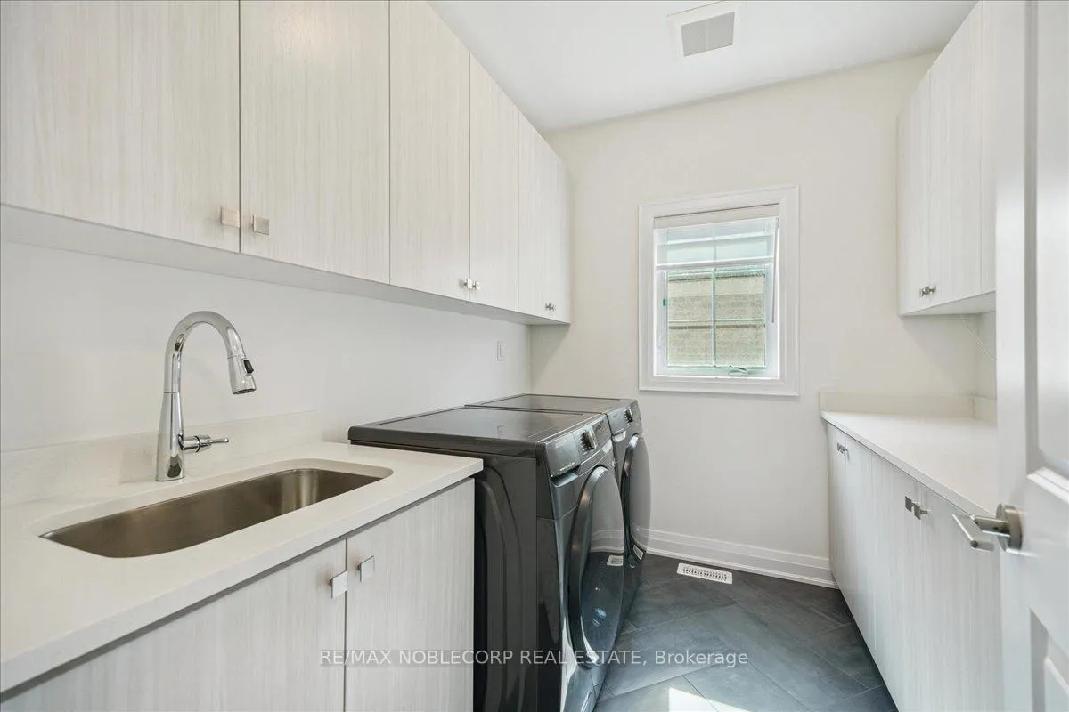 Photo 29 of Unit Main + Upper, 25 Brant Drive, Vaughan, Vellore Village — HOMEH