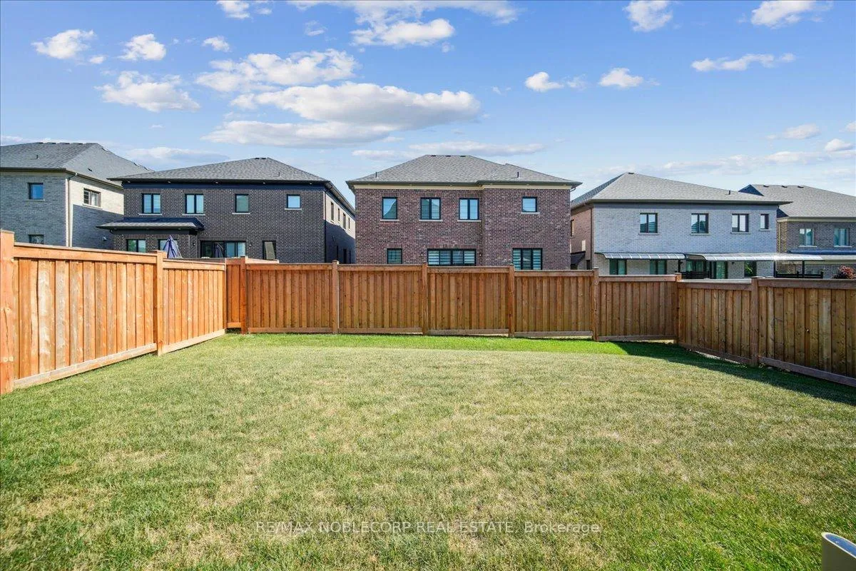 Photo 31 of Unit Main + Upper, 25 Brant Drive, Vaughan, Vellore Village — HOMEH