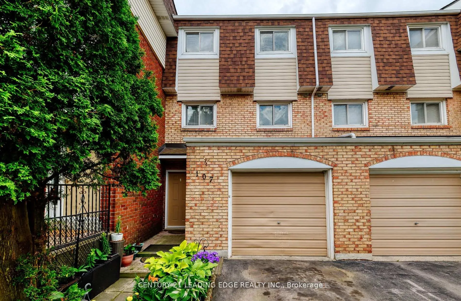 Photo 1 of Unit 107, 11 Harrisford Street, Hamilton, Red Hill — HOMEH