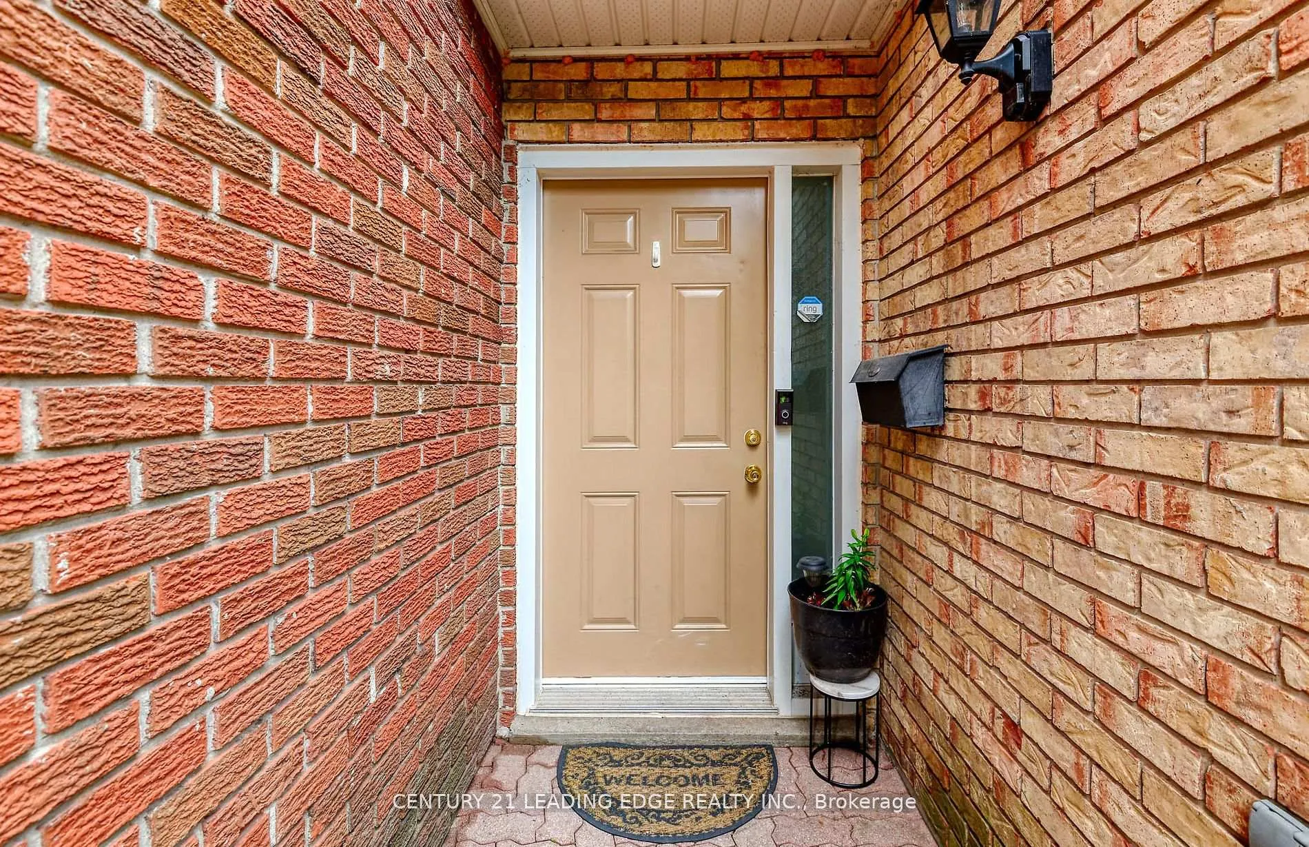 Photo 2 of Unit 107, 11 Harrisford Street, Hamilton, Red Hill — HOMEH