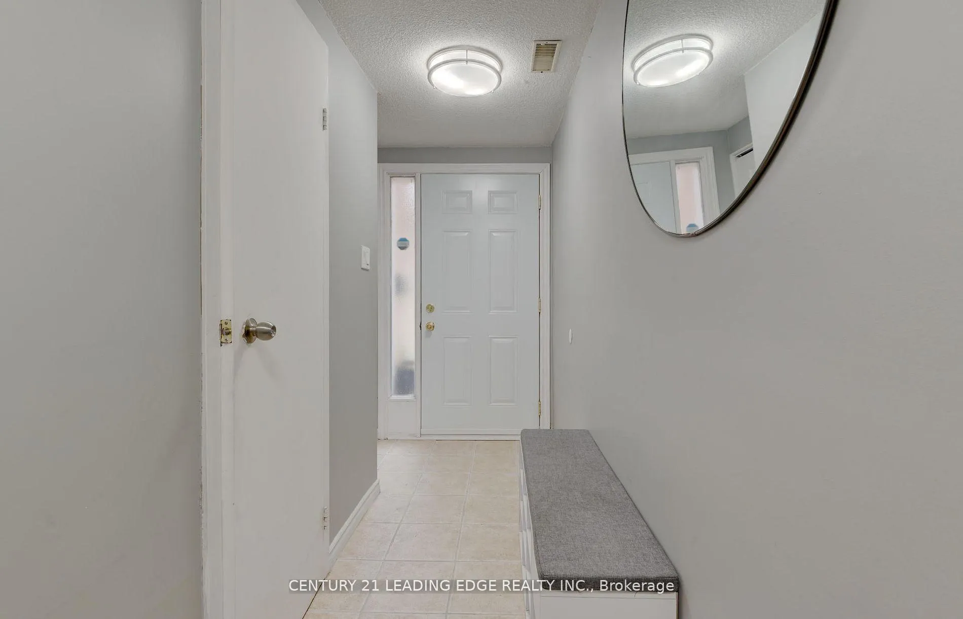 Photo 3 of Unit 107, 11 Harrisford Street, Hamilton, Red Hill — HOMEH
