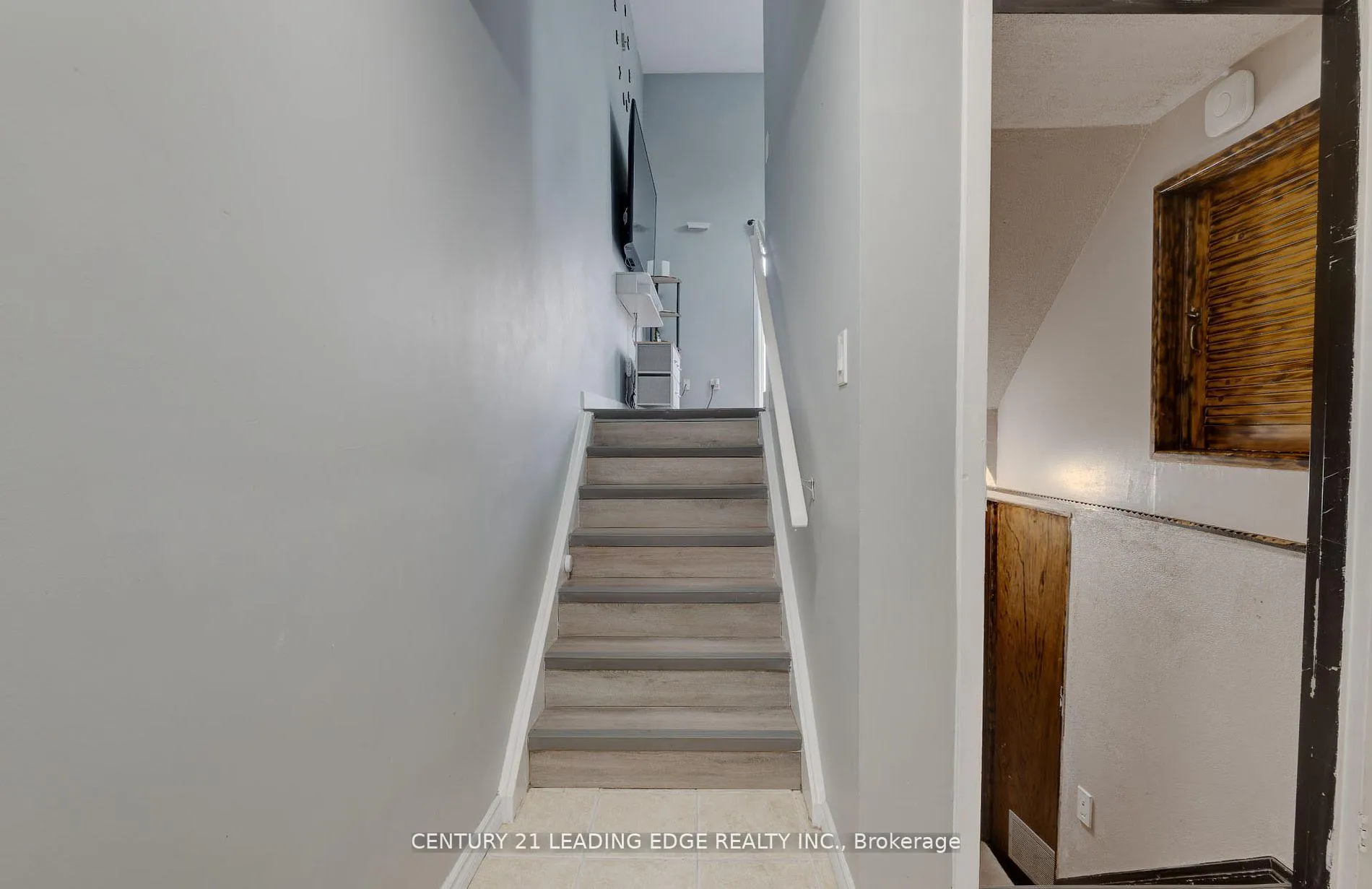 Photo 4 of Unit 107, 11 Harrisford Street, Hamilton, Red Hill — HOMEH