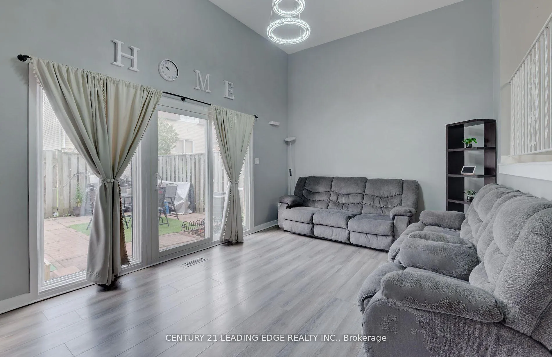 Photo 5 of Unit 107, 11 Harrisford Street, Hamilton, Red Hill — HOMEH