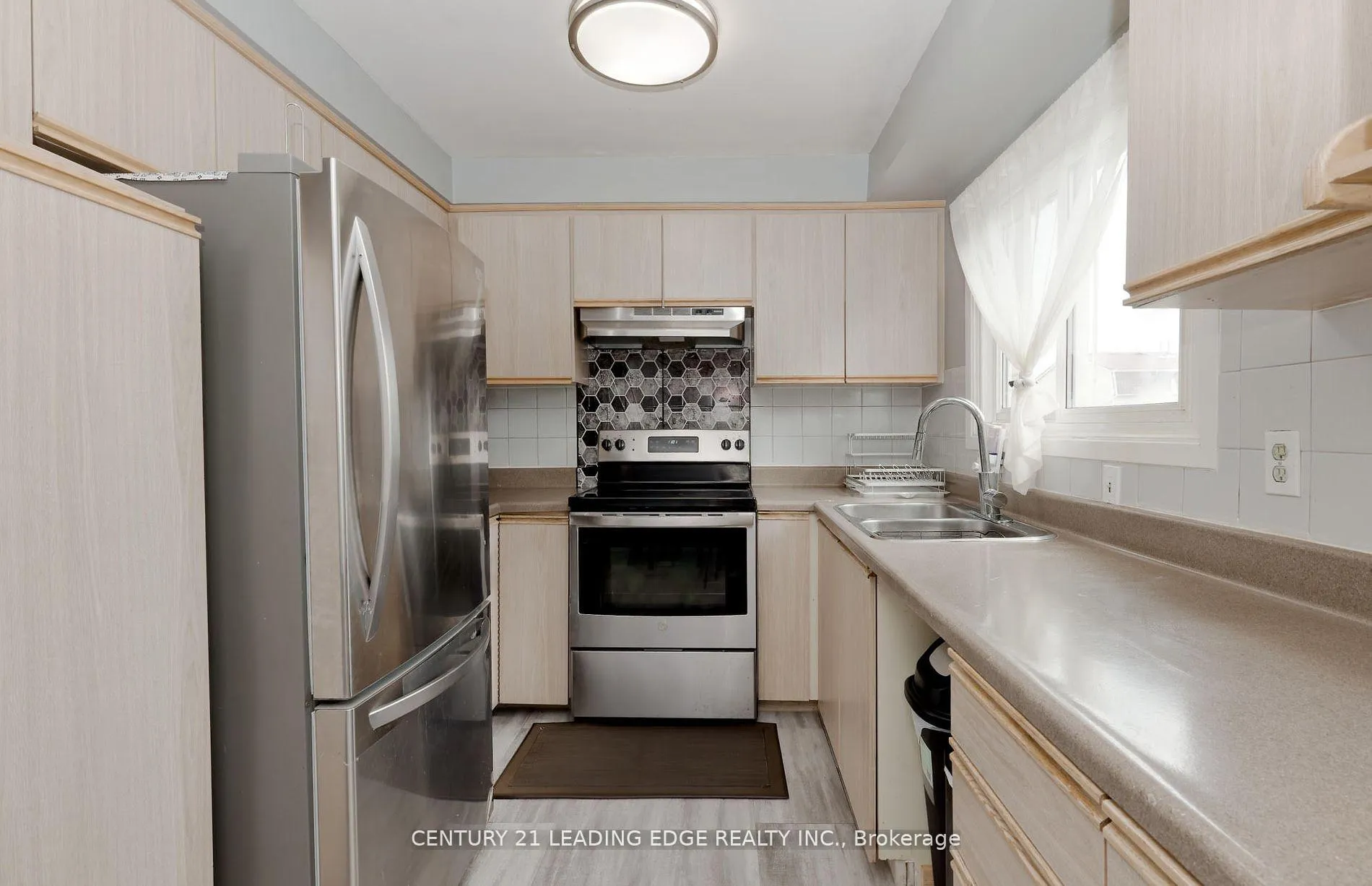 Photo 6 of Unit 107, 11 Harrisford Street, Hamilton, Red Hill — HOMEH