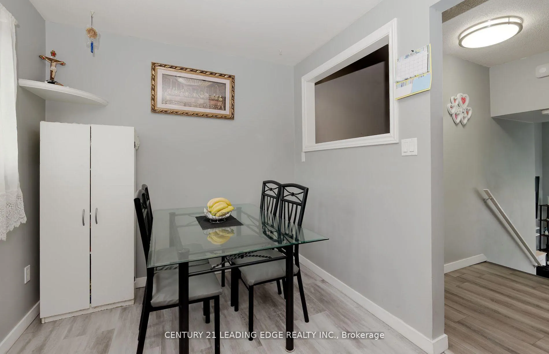 Photo 7 of Unit 107, 11 Harrisford Street, Hamilton, Red Hill — HOMEH