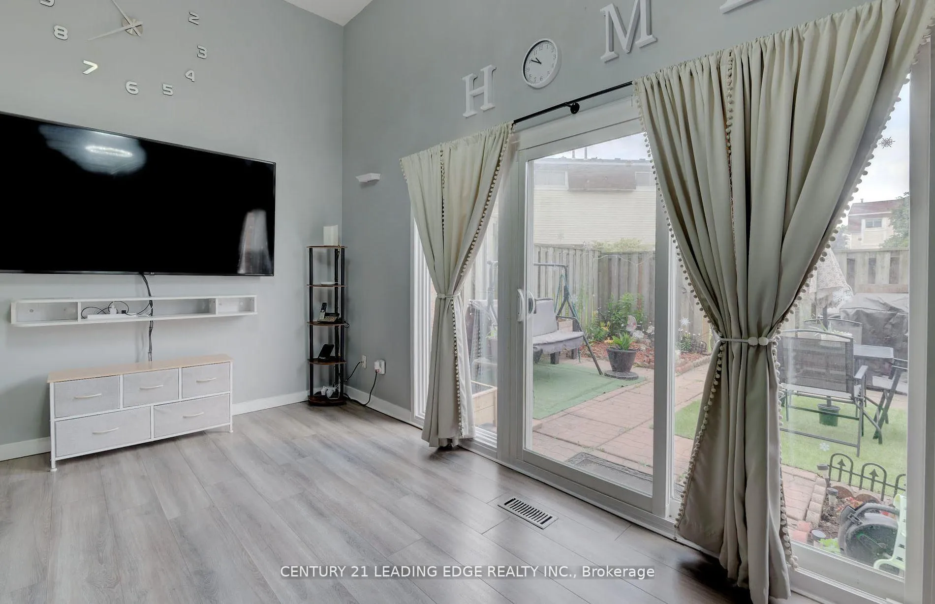 Photo 8 of Unit 107, 11 Harrisford Street, Hamilton, Red Hill — HOMEH
