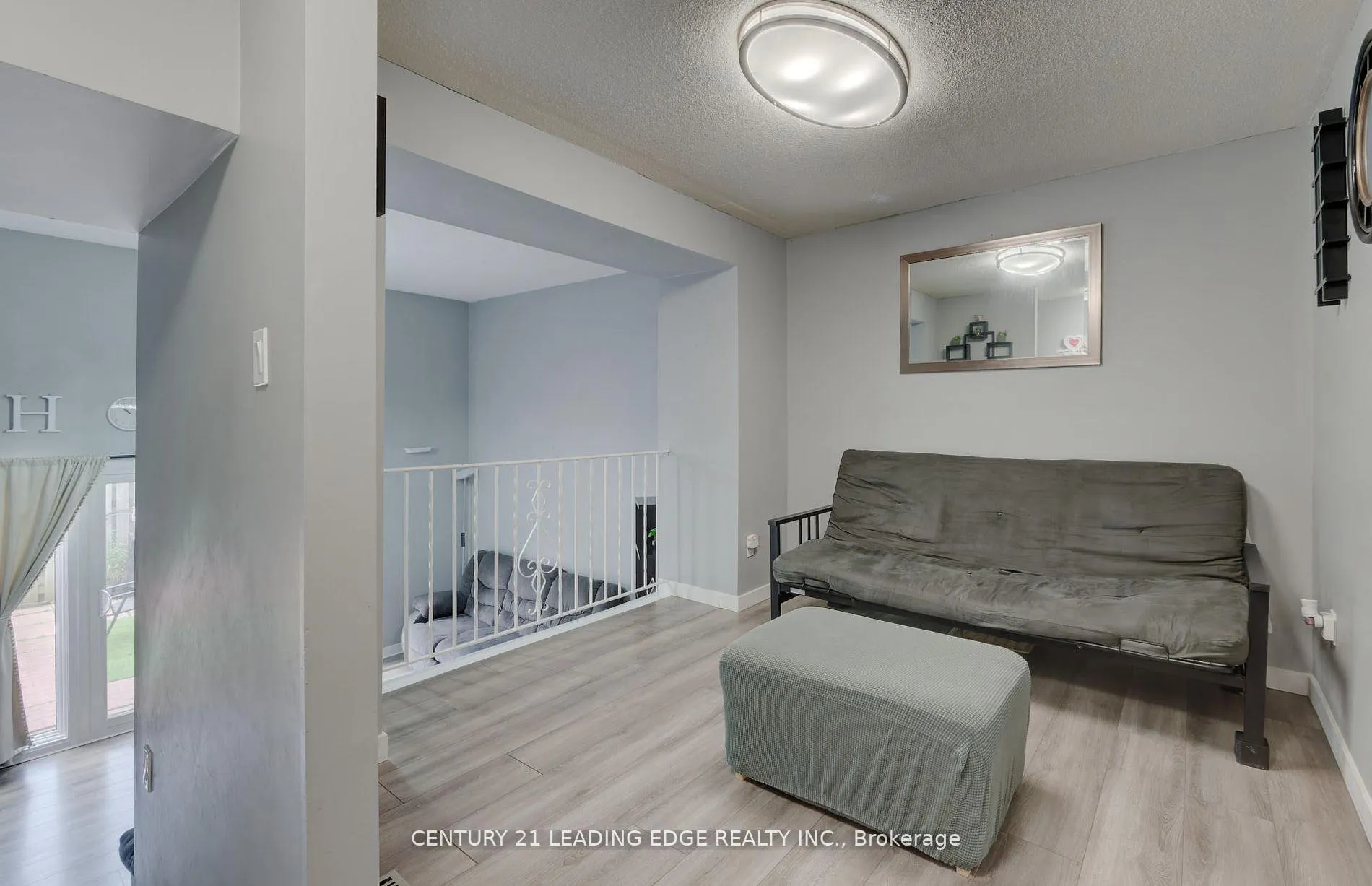 Photo 9 of Unit 107, 11 Harrisford Street, Hamilton, Red Hill — HOMEH