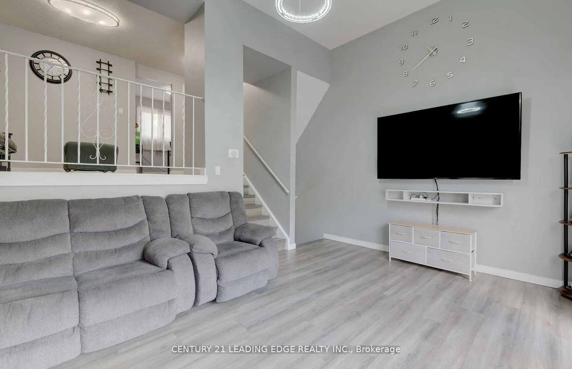 Photo 10 of Unit 107, 11 Harrisford Street, Hamilton, Red Hill — HOMEH