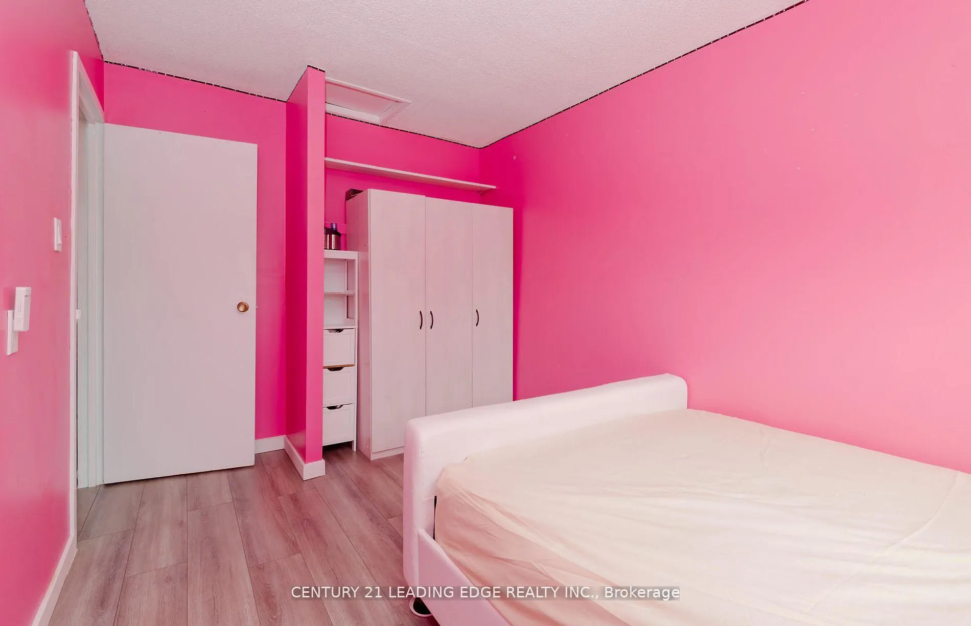 Photo 11 of Unit 107, 11 Harrisford Street, Hamilton, Red Hill — HOMEH