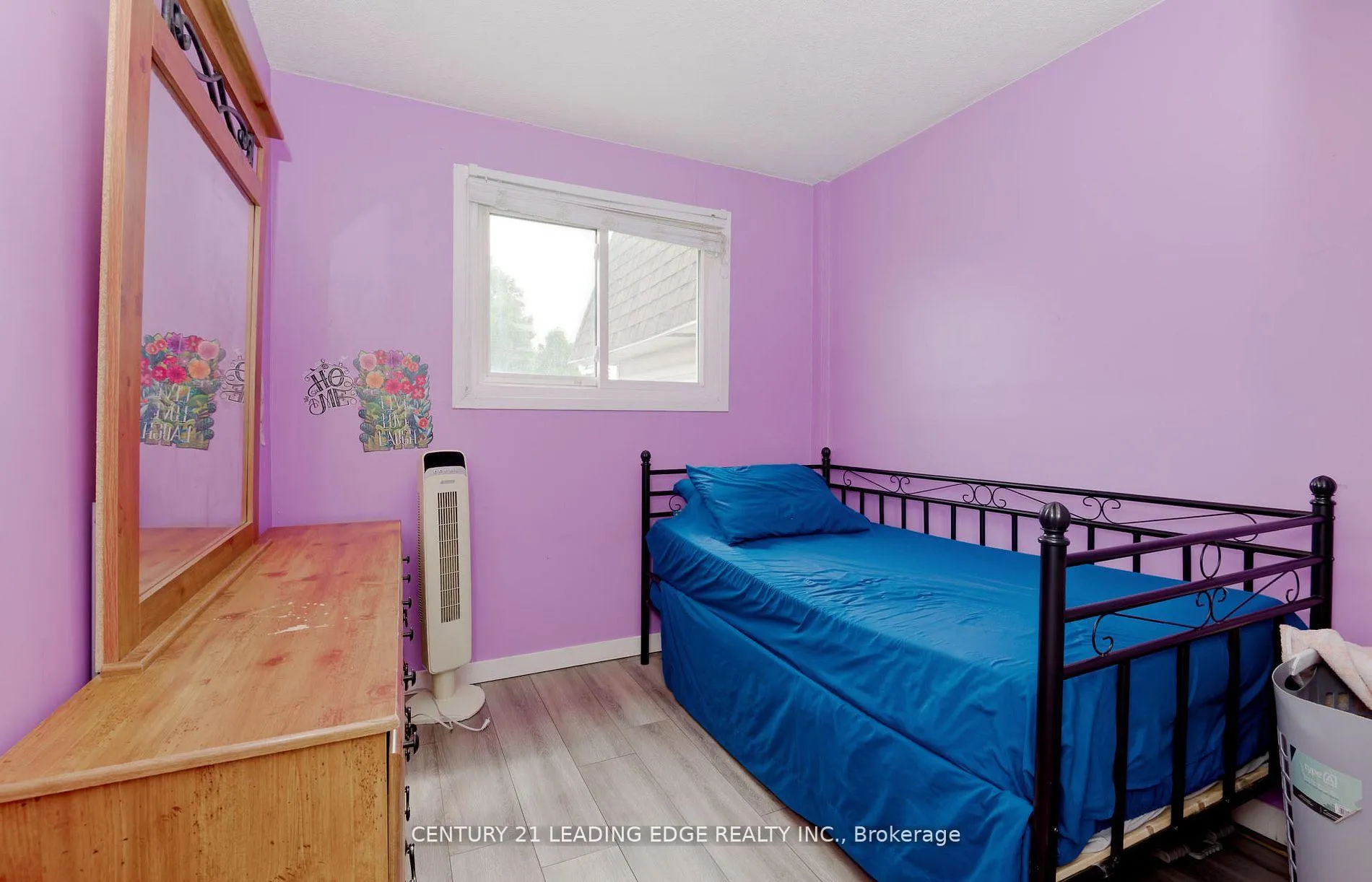 Photo 12 of Unit 107, 11 Harrisford Street, Hamilton, Red Hill — HOMEH