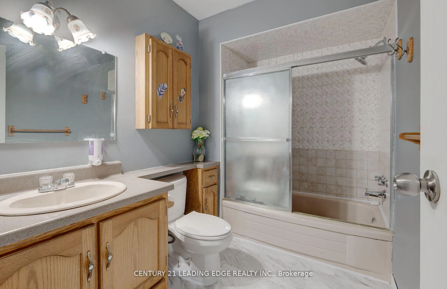 Photo 14 of Unit 107, 11 Harrisford Street, Hamilton, Red Hill — HOMEH