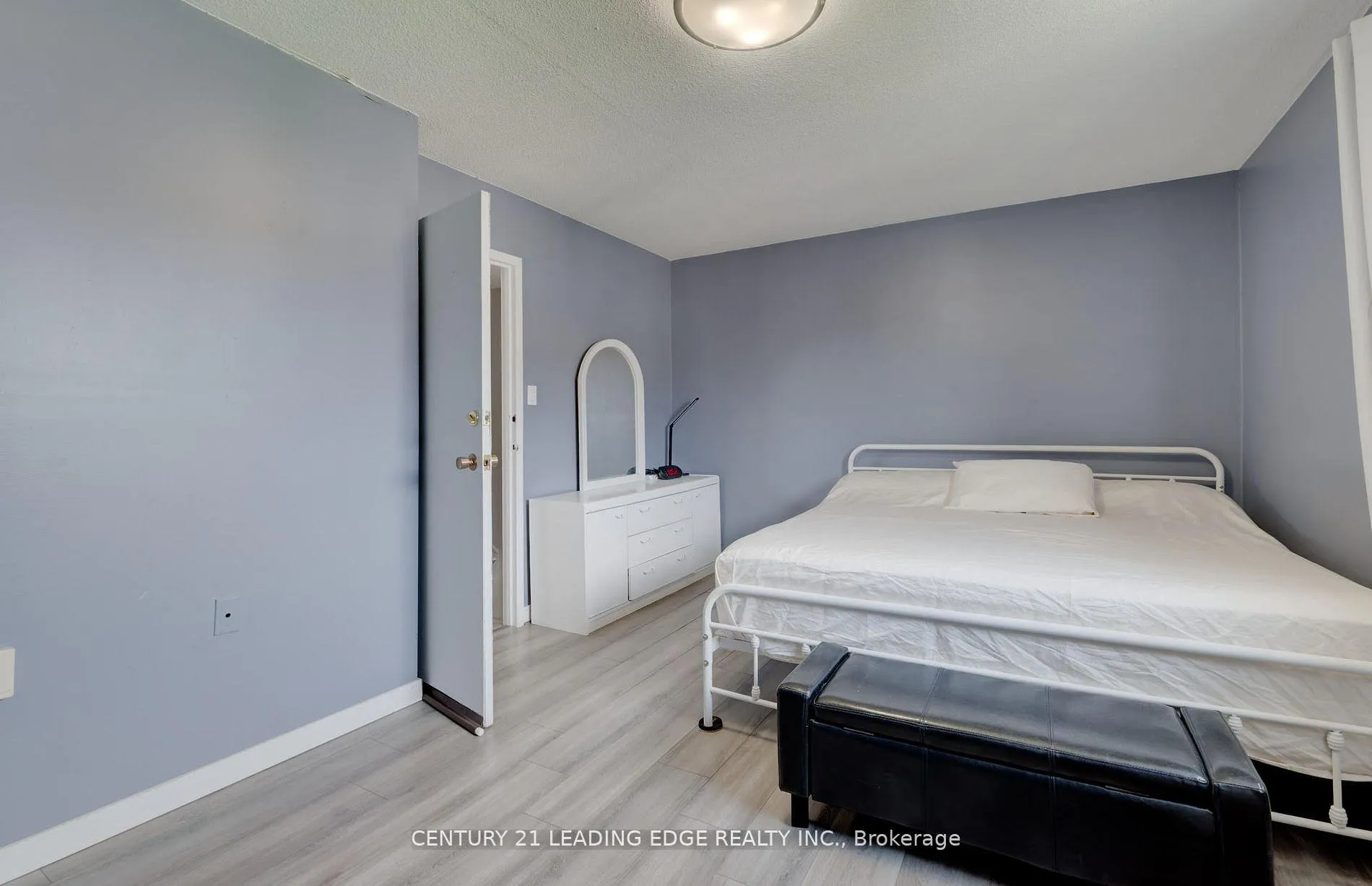 Photo 15 of Unit 107, 11 Harrisford Street, Hamilton, Red Hill — HOMEH