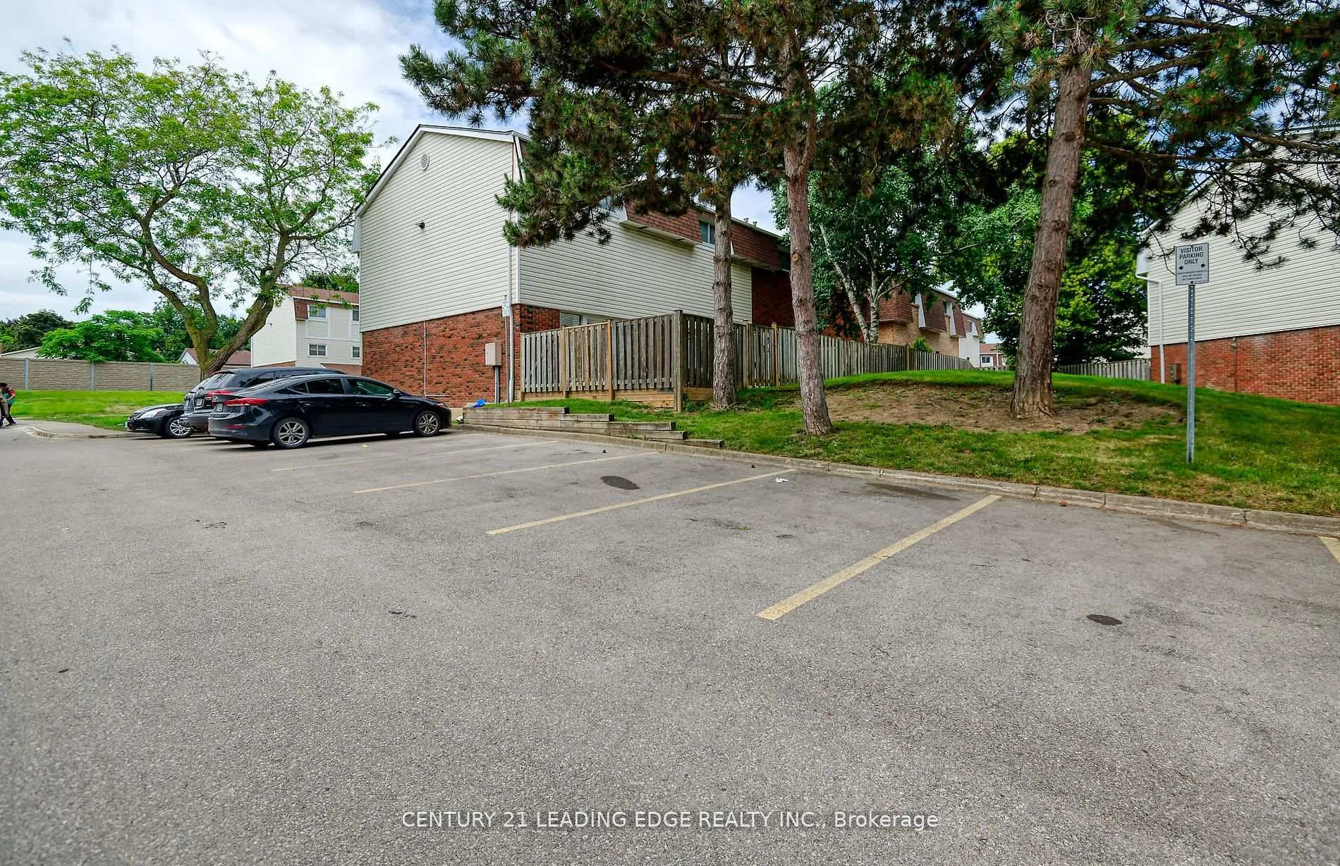 Photo 17 of Unit 107, 11 Harrisford Street, Hamilton, Red Hill — HOMEH