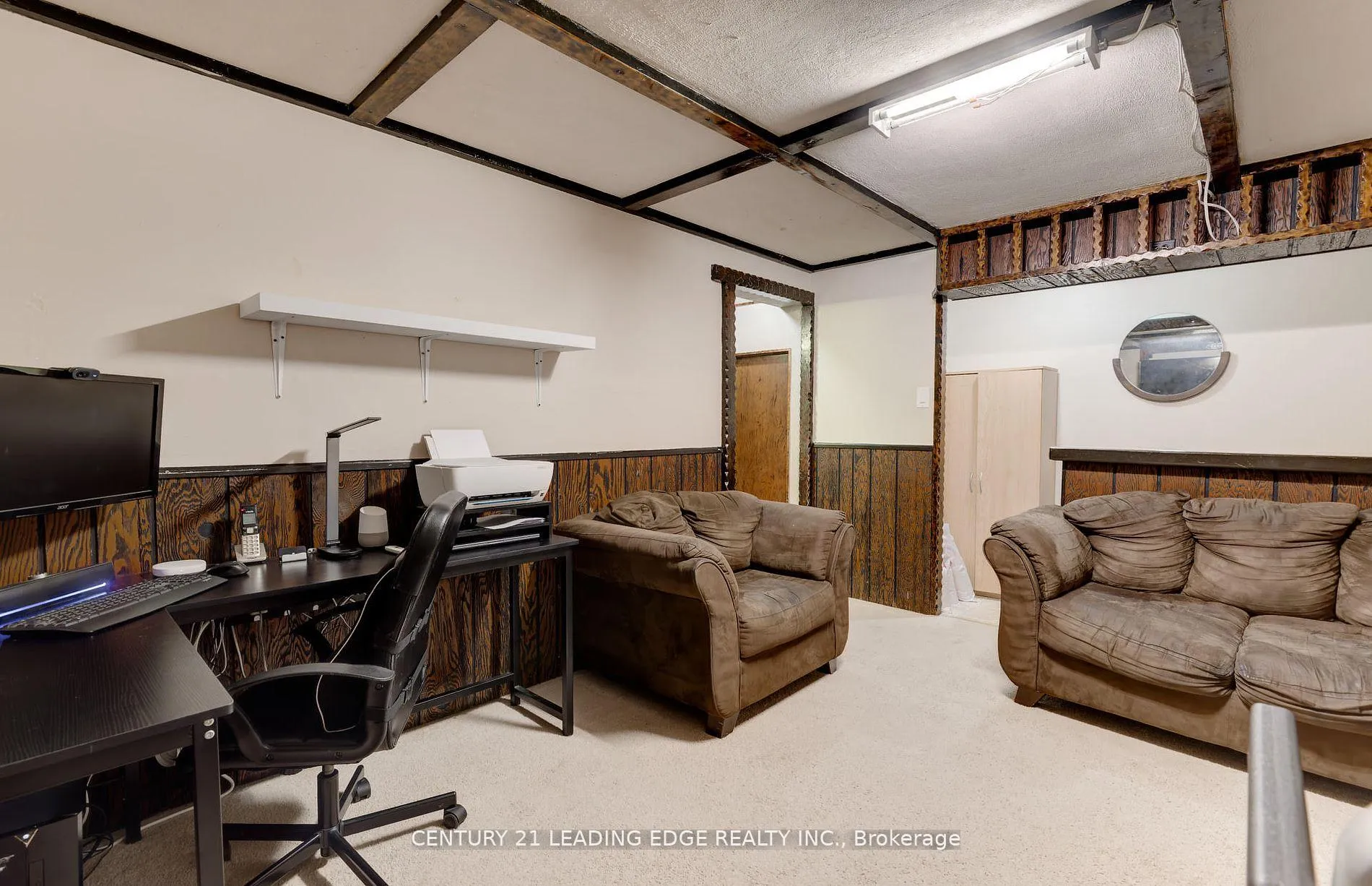 Photo 18 of Unit 107, 11 Harrisford Street, Hamilton, Red Hill — HOMEH