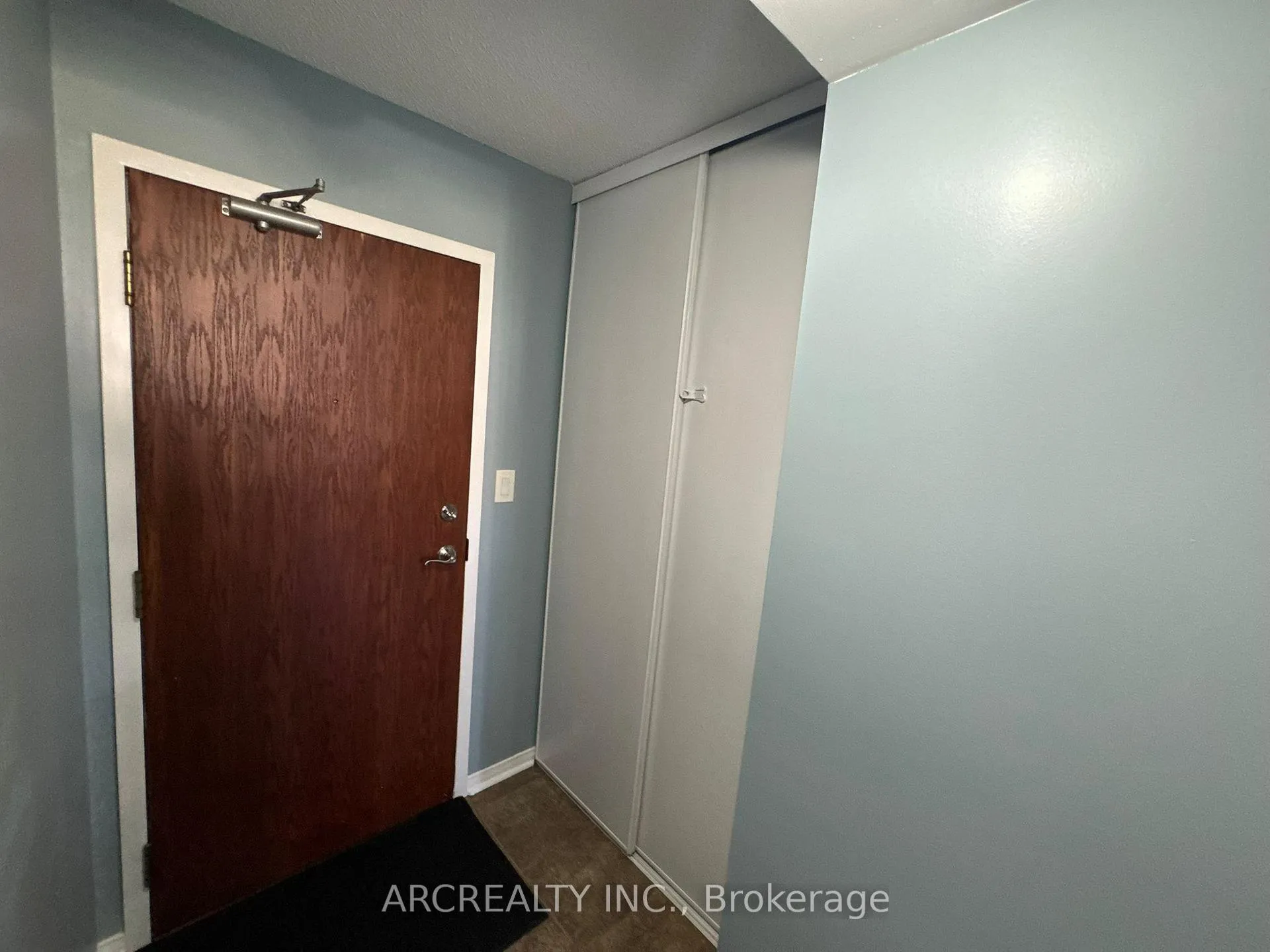 Photo 2 of Unit 206, 1625 Pickering Parkway, Pickering, Village East — HOMEH