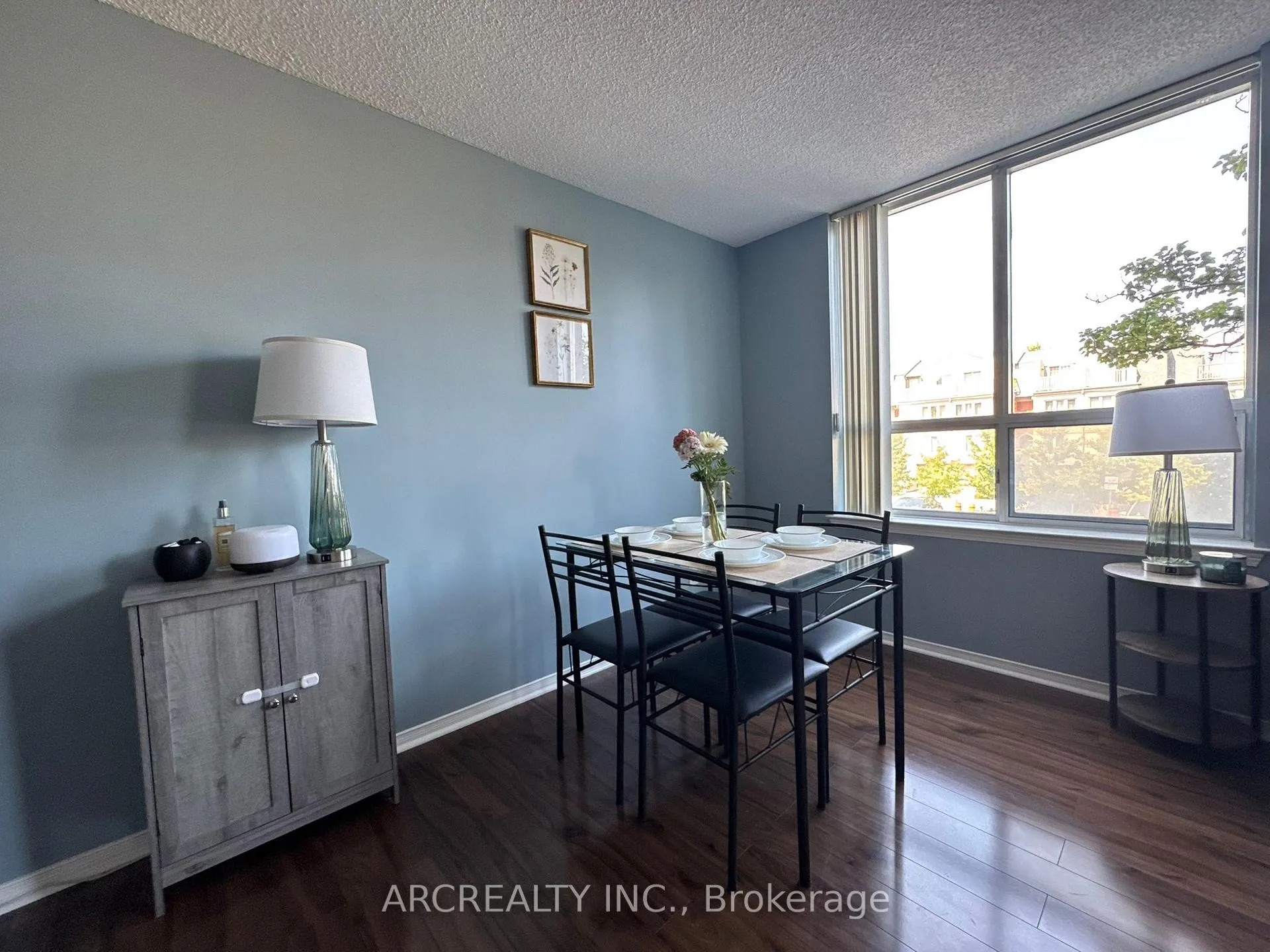 Photo 6 of Unit 206, 1625 Pickering Parkway, Pickering, Village East — HOMEH
