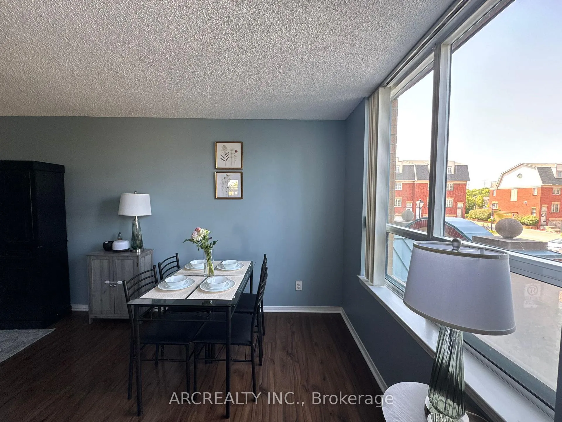 Photo 7 of Unit 206, 1625 Pickering Parkway, Pickering, Village East — HOMEH
