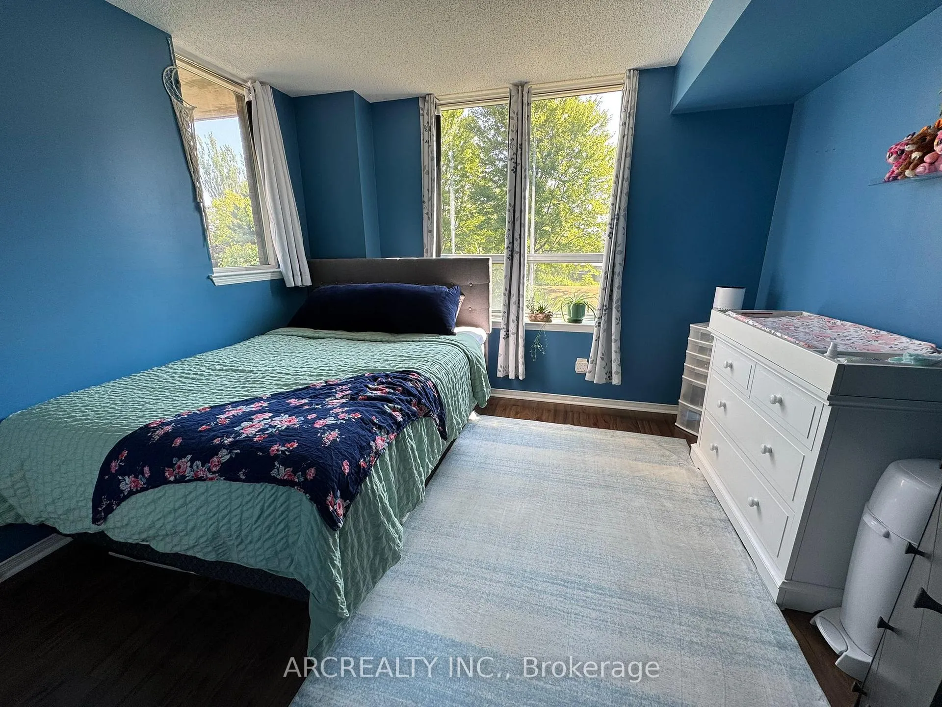 Photo 11 of Unit 206, 1625 Pickering Parkway, Pickering, Village East — HOMEH