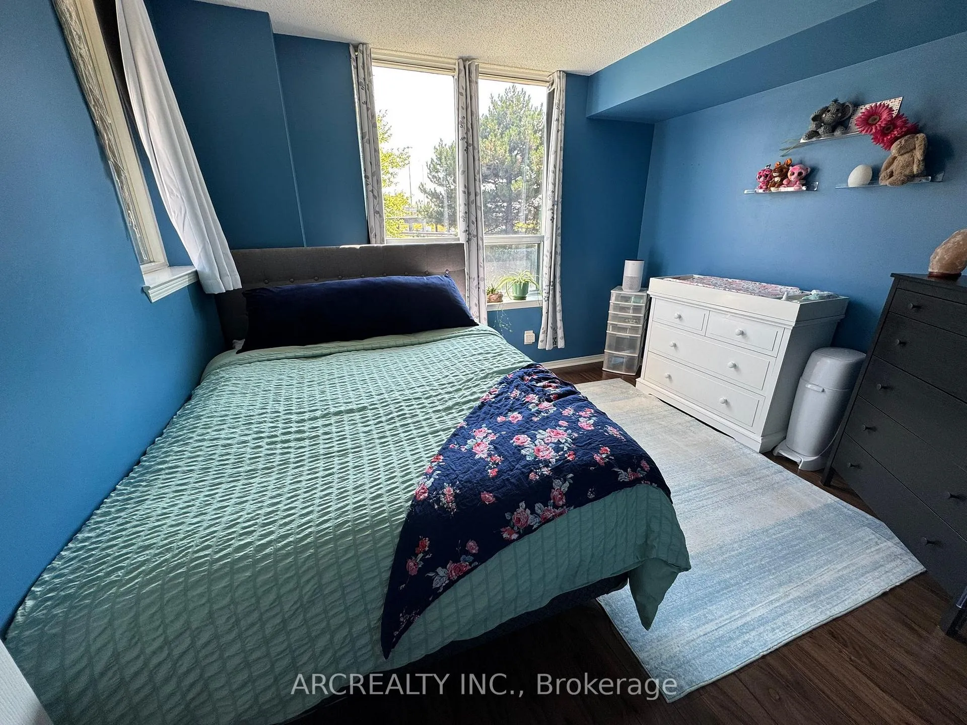 Photo 12 of Unit 206, 1625 Pickering Parkway, Pickering, Village East — HOMEH