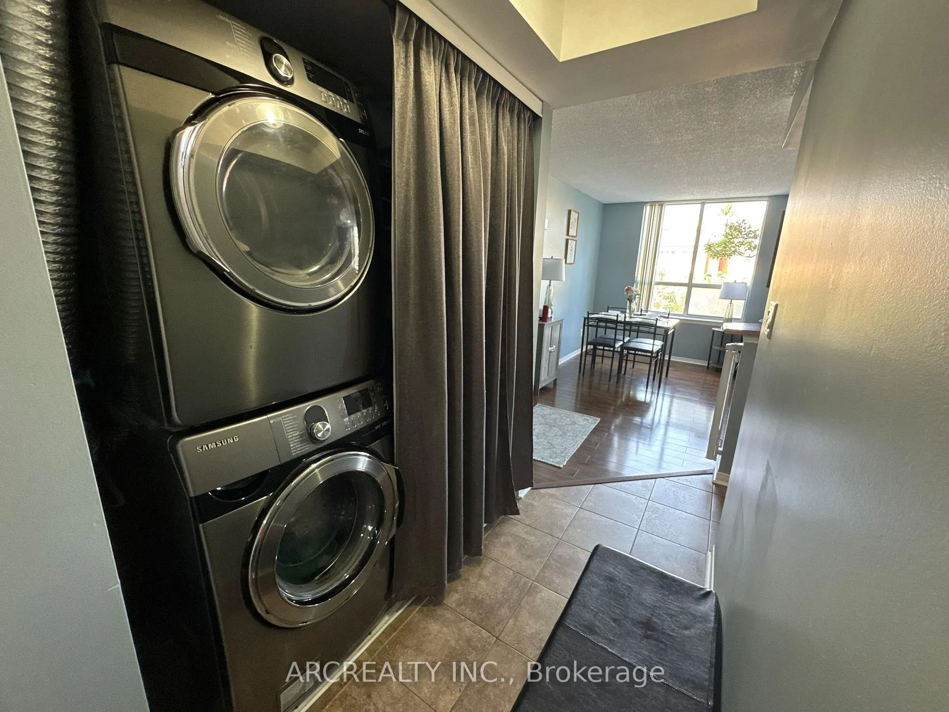 Photo 14 of Unit 206, 1625 Pickering Parkway, Pickering, Village East — HOMEH
