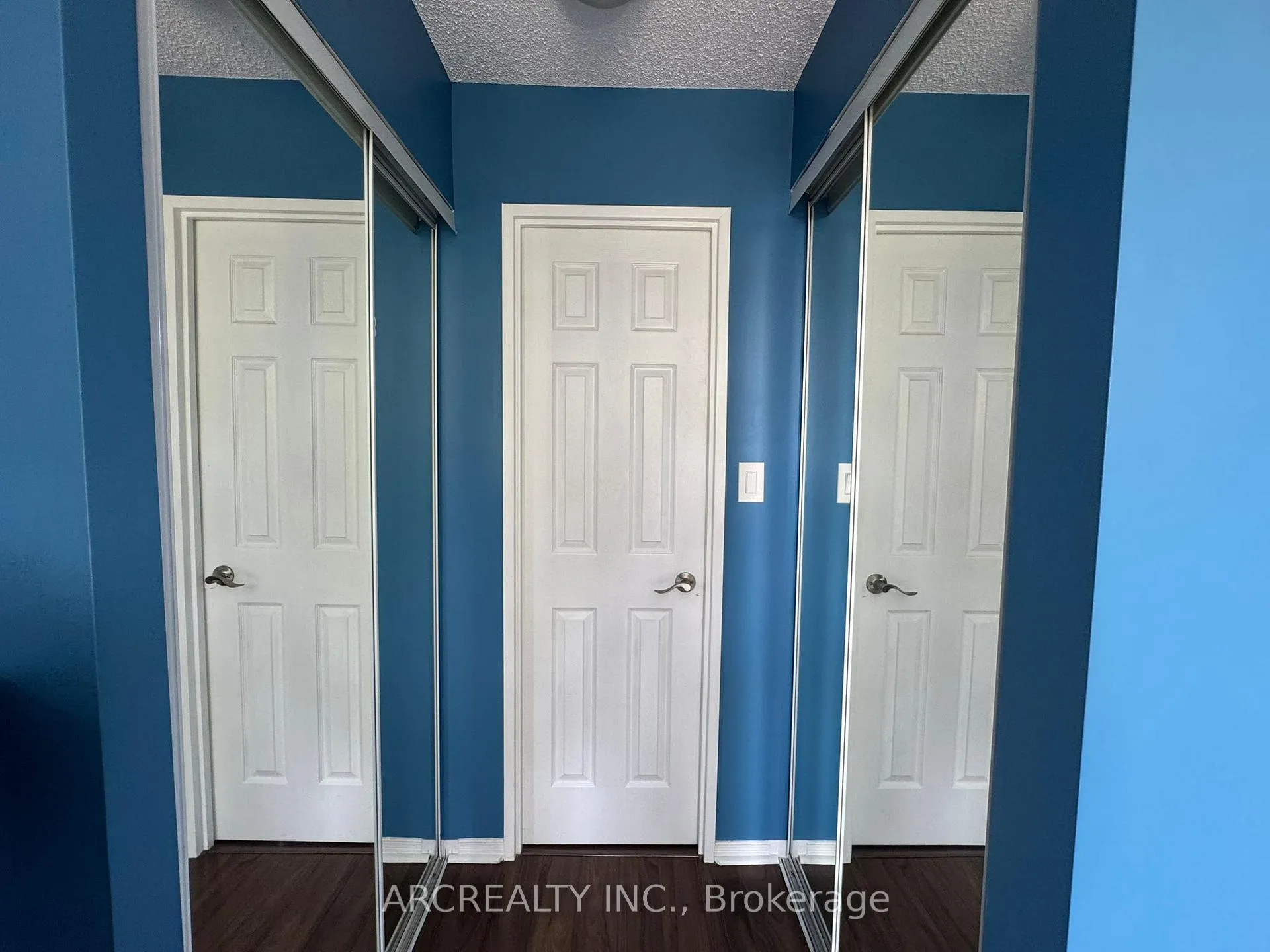 Photo 15 of Unit 206, 1625 Pickering Parkway, Pickering, Village East — HOMEH