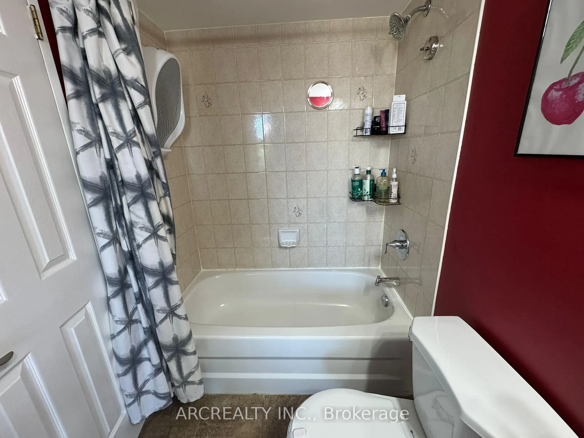 Photo 16 of Unit 206, 1625 Pickering Parkway, Pickering, Village East — HOMEH