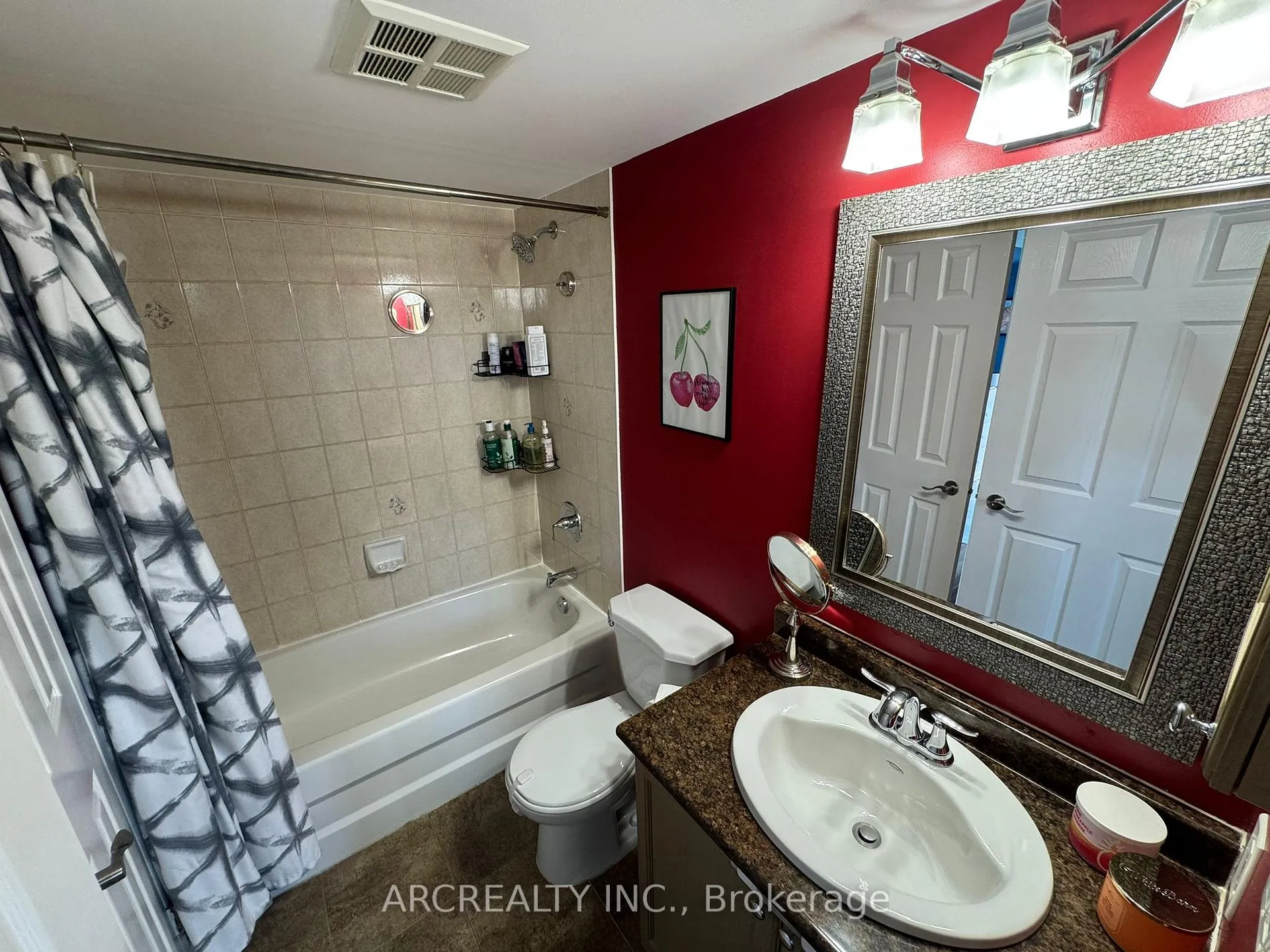 Photo 17 of Unit 206, 1625 Pickering Parkway, Pickering, Village East — HOMEH