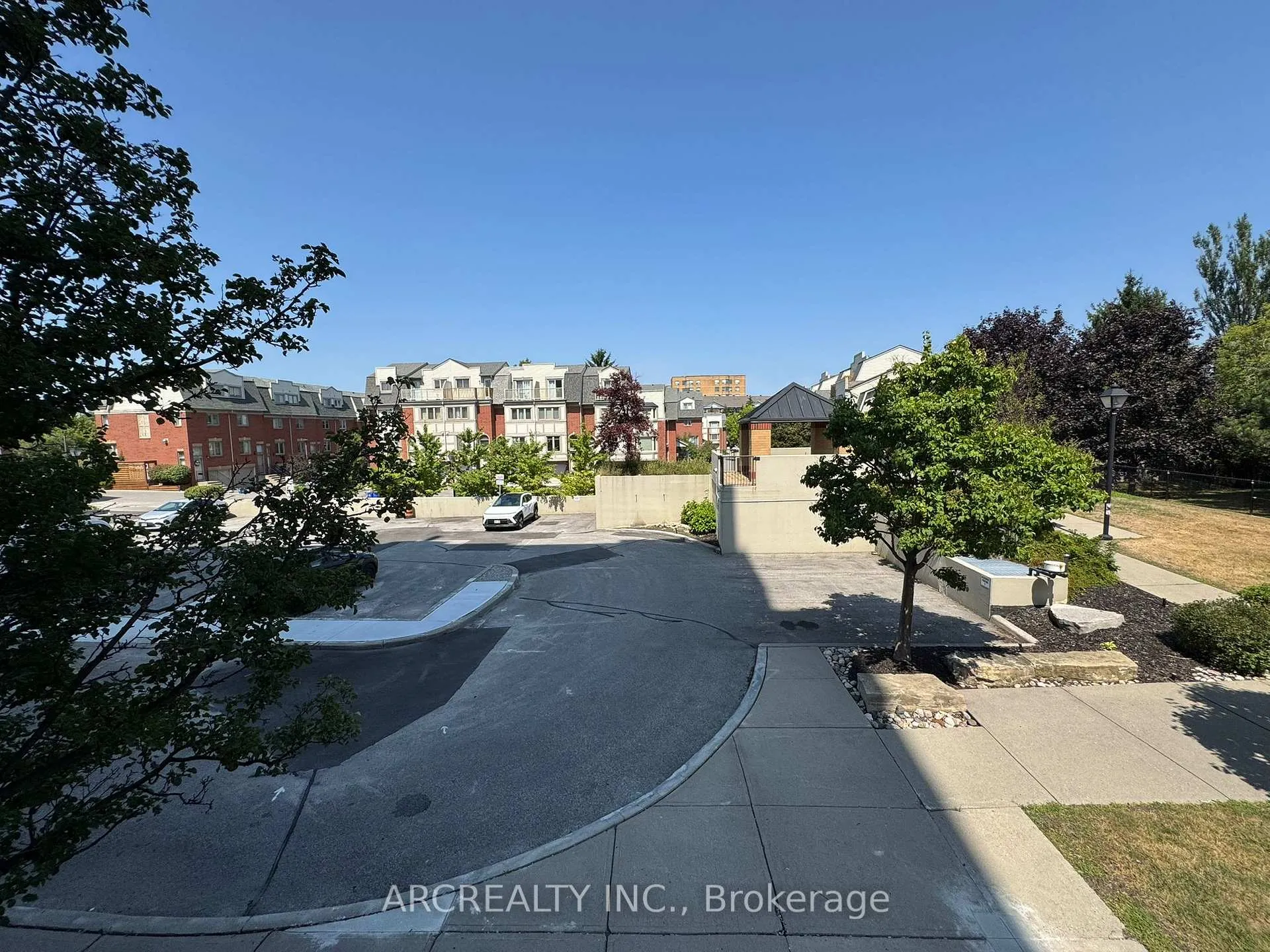 Photo 19 of Unit 206, 1625 Pickering Parkway, Pickering, Village East — HOMEH