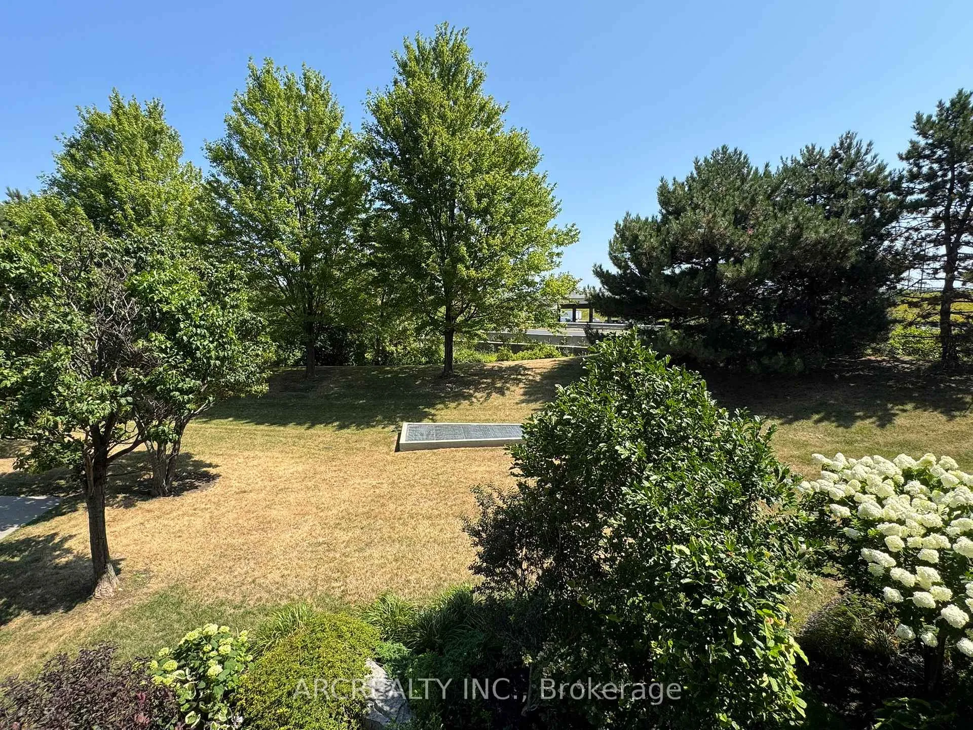 Photo 20 of Unit 206, 1625 Pickering Parkway, Pickering, Village East — HOMEH