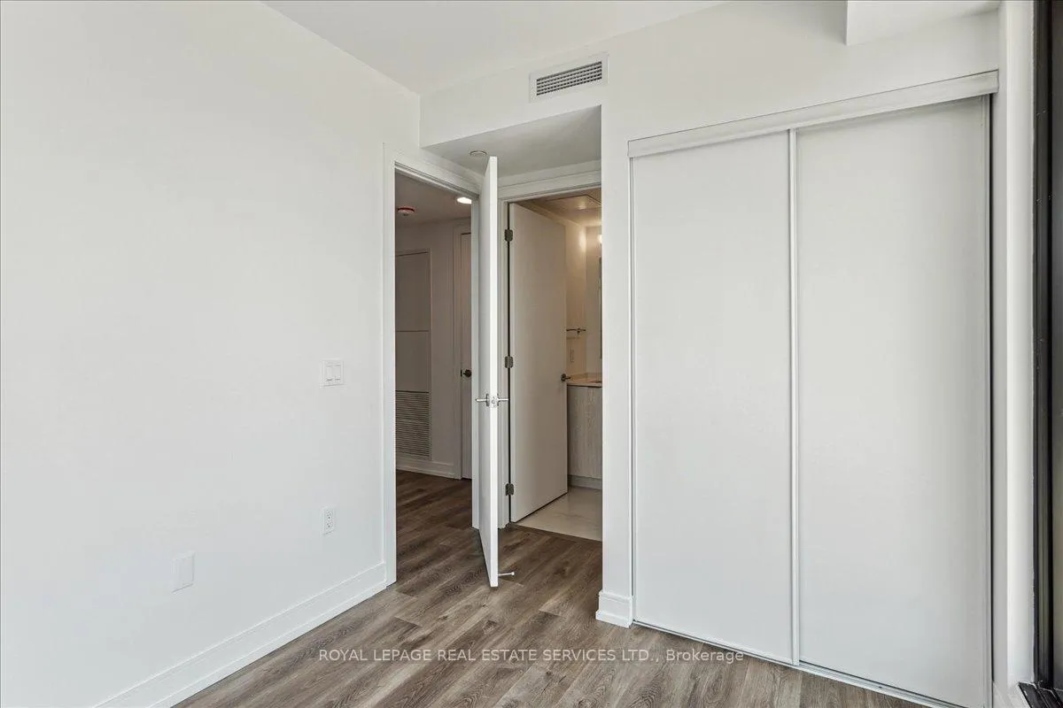 Photo 18 of Unit 1022, 1 Jarvis Street, Hamilton, Beasley — HOMEH