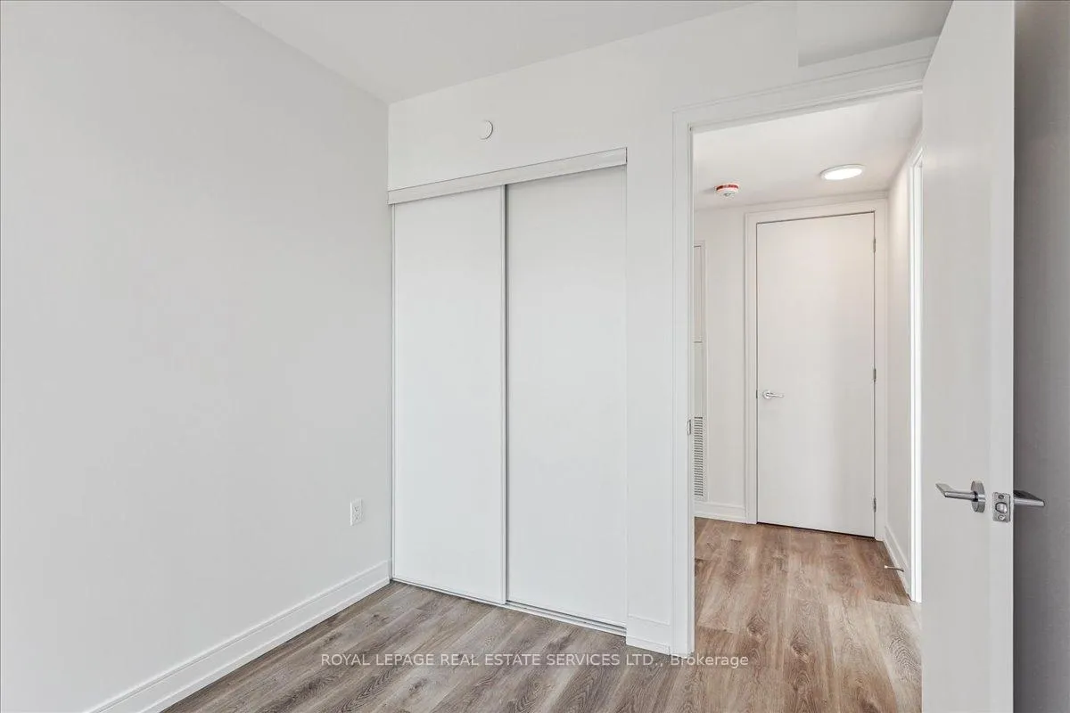 Photo 19 of Unit 1022, 1 Jarvis Street, Hamilton, Beasley — HOMEH