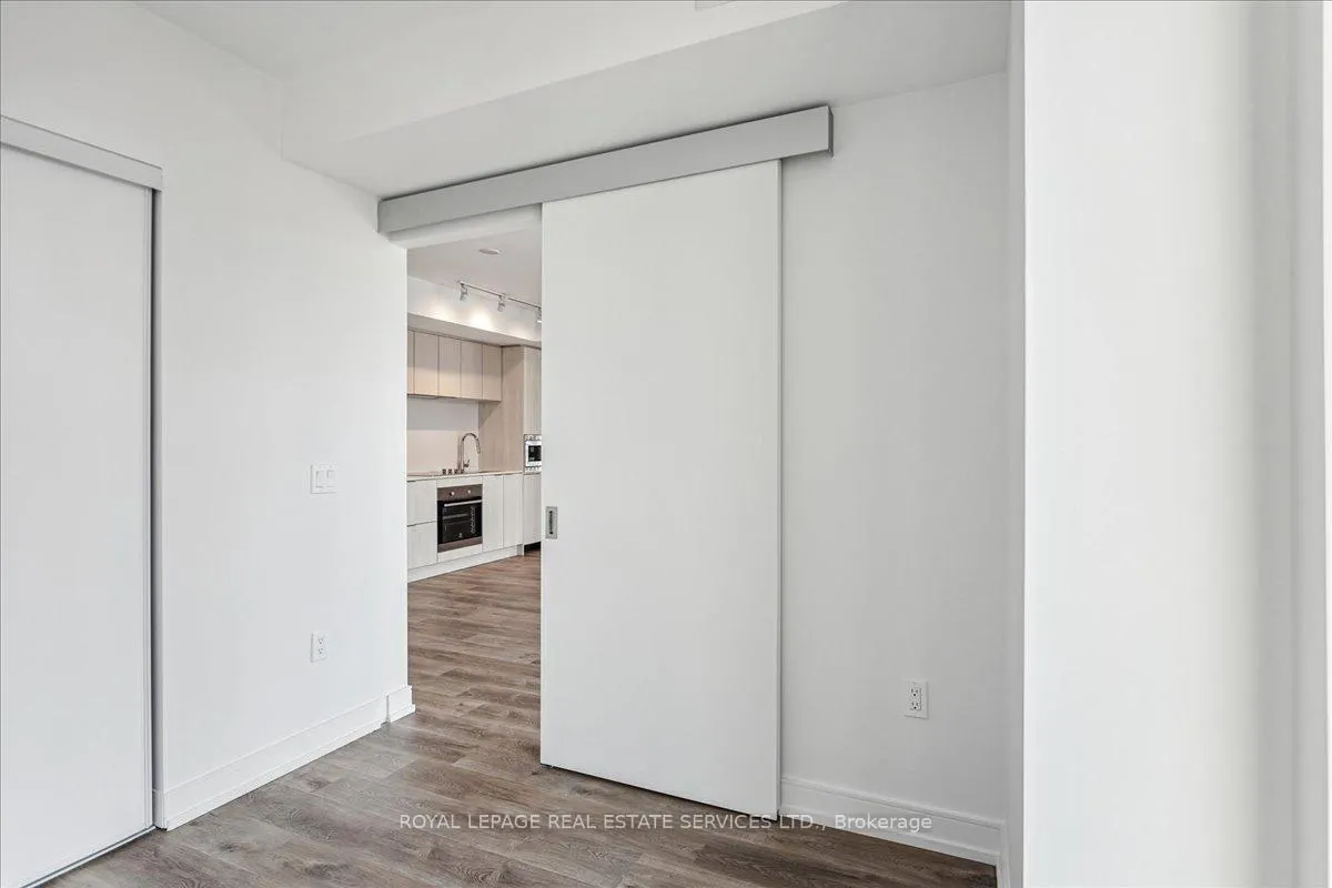 Photo 21 of Unit 1022, 1 Jarvis Street, Hamilton, Beasley — HOMEH