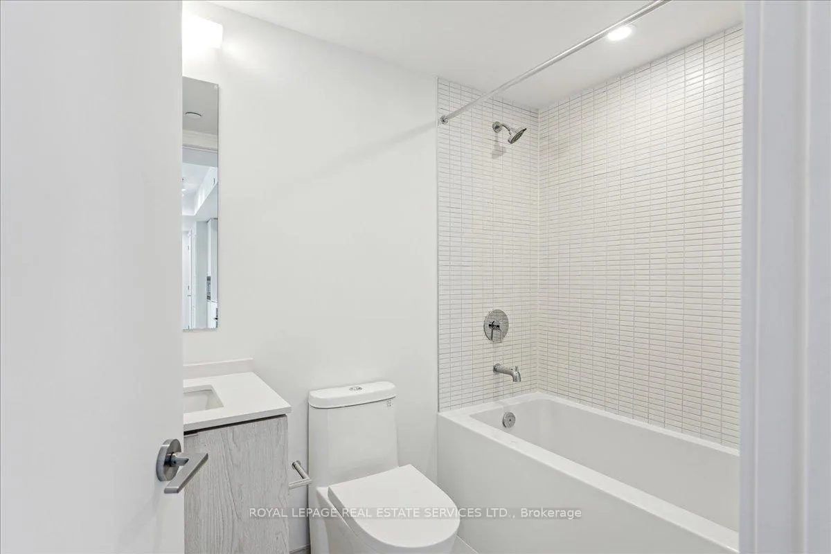 Photo 22 of Unit 1022, 1 Jarvis Street, Hamilton, Beasley — HOMEH