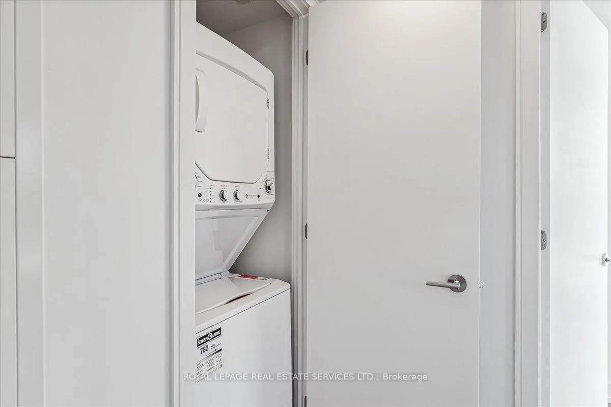Photo 23 of Unit 1022, 1 Jarvis Street, Hamilton, Beasley — HOMEH