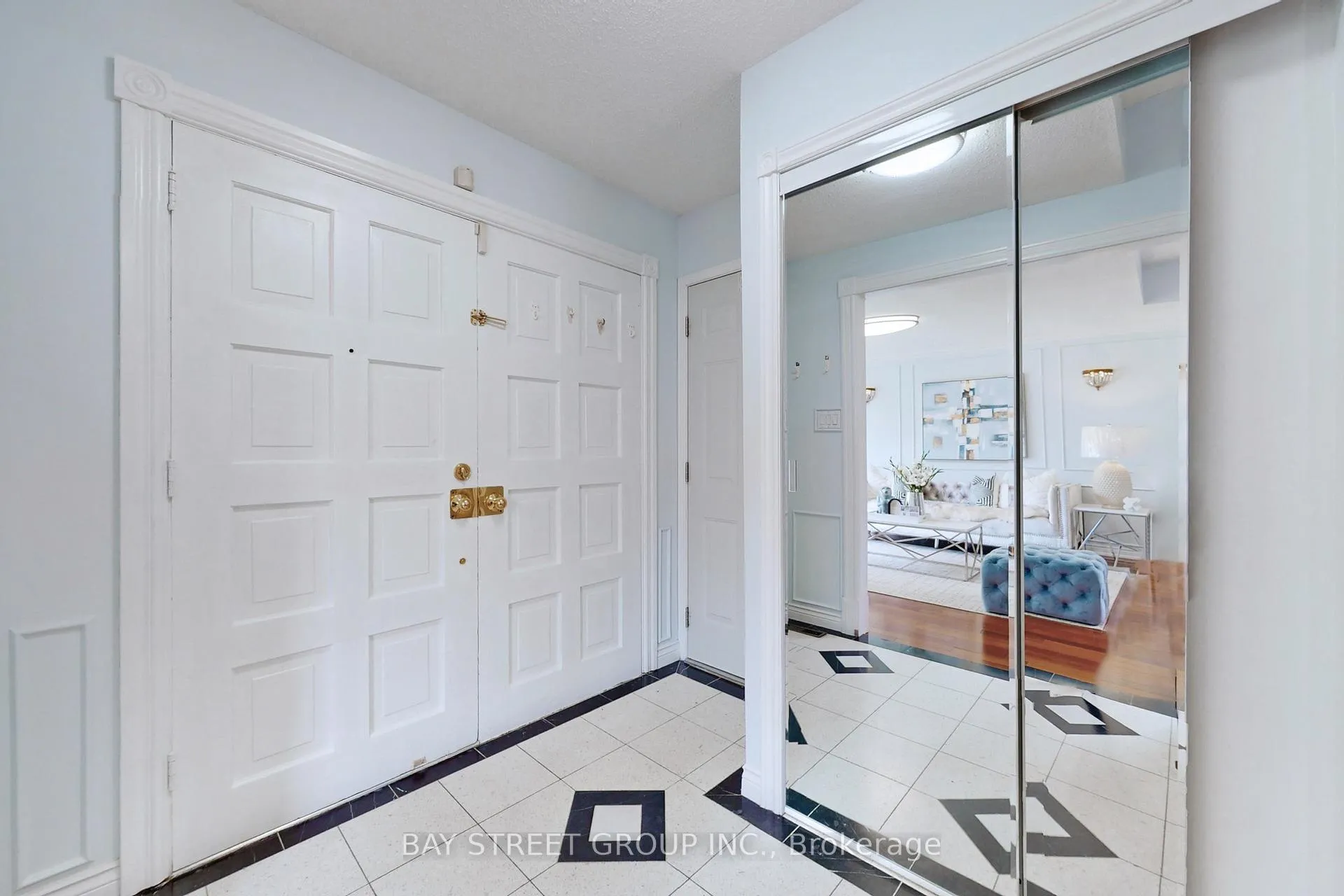 Photo 18 of 622 Village Parkway, Markham, Unionville — HOMEH