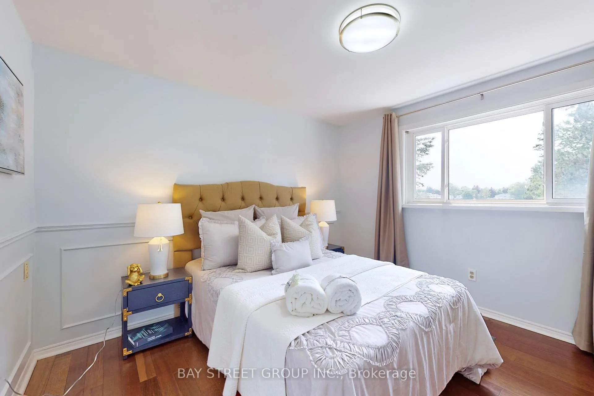 Photo 19 of 622 Village Parkway, Markham, Unionville — HOMEH