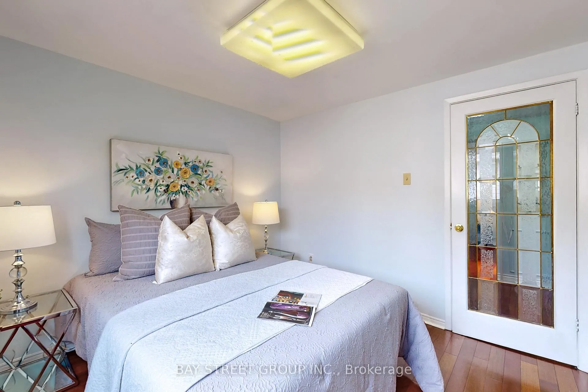 Photo 22 of 622 Village Parkway, Markham, Unionville — HOMEH