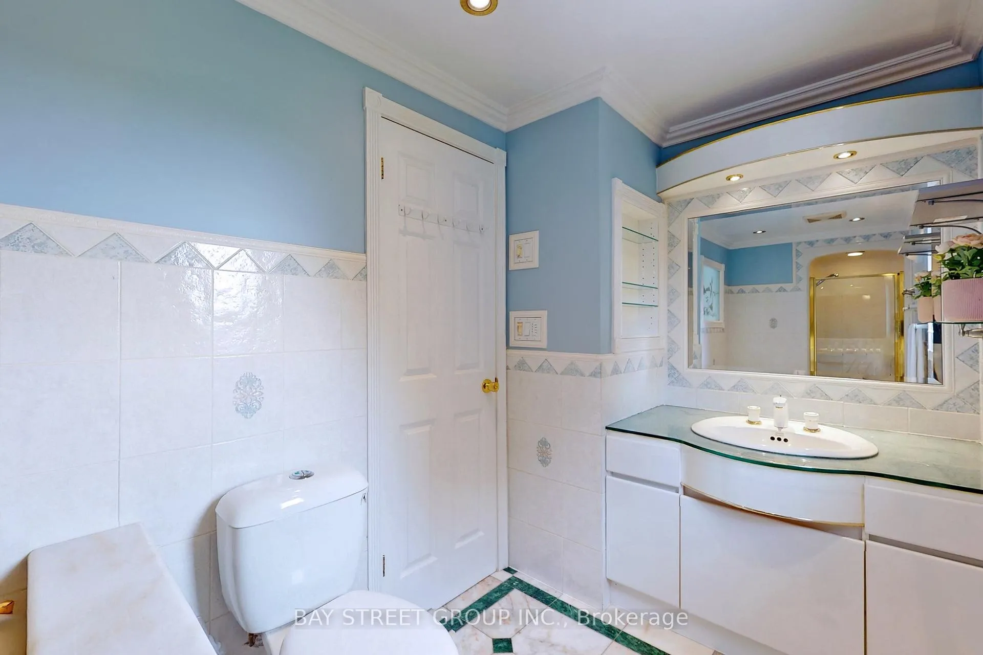 Photo 23 of 622 Village Parkway, Markham, Unionville — HOMEH