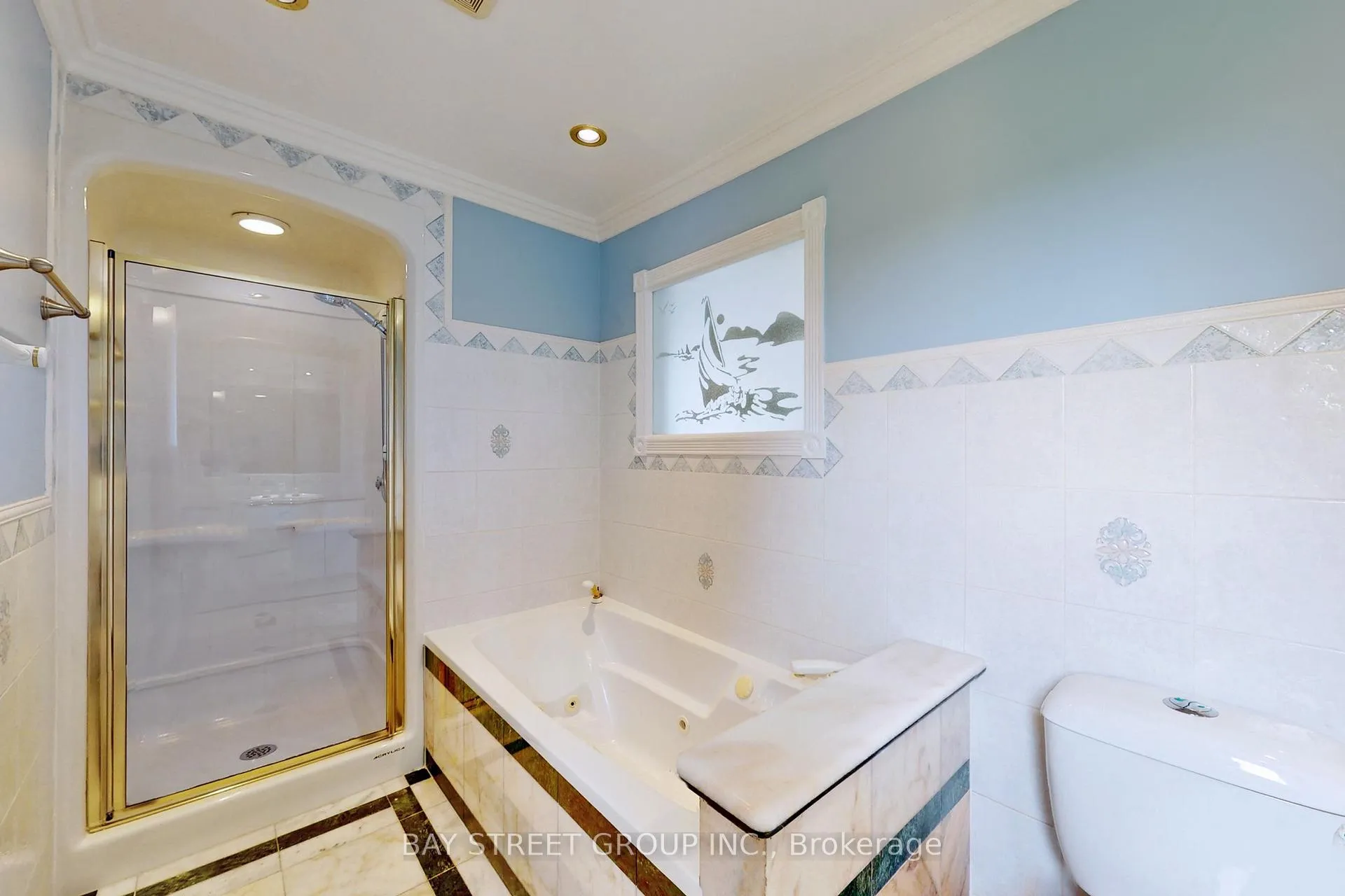 Photo 24 of 622 Village Parkway, Markham, Unionville — HOMEH