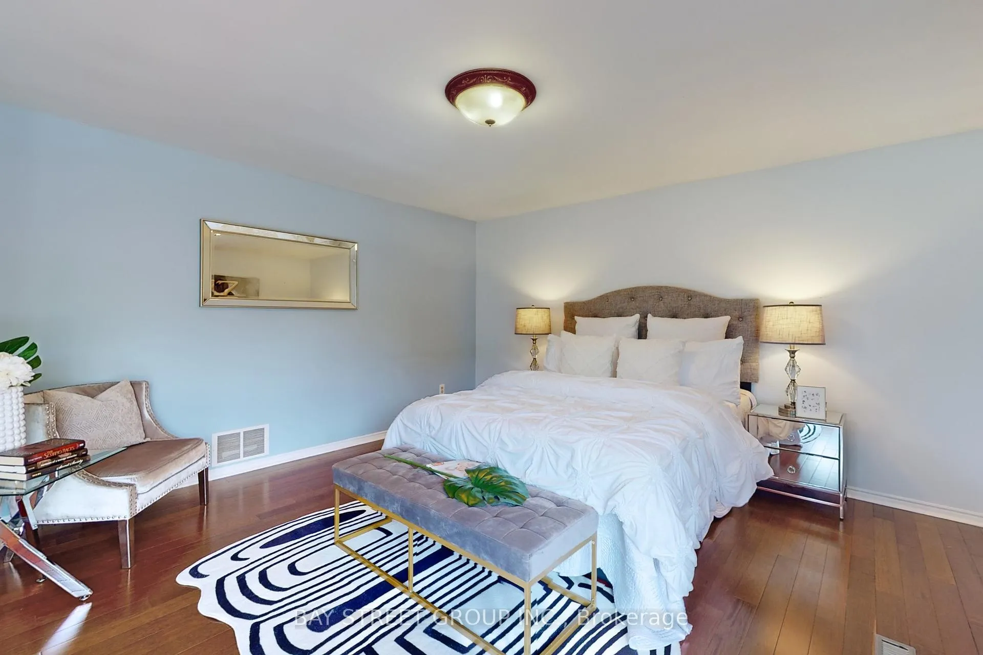 Photo 25 of 622 Village Parkway, Markham, Unionville — HOMEH