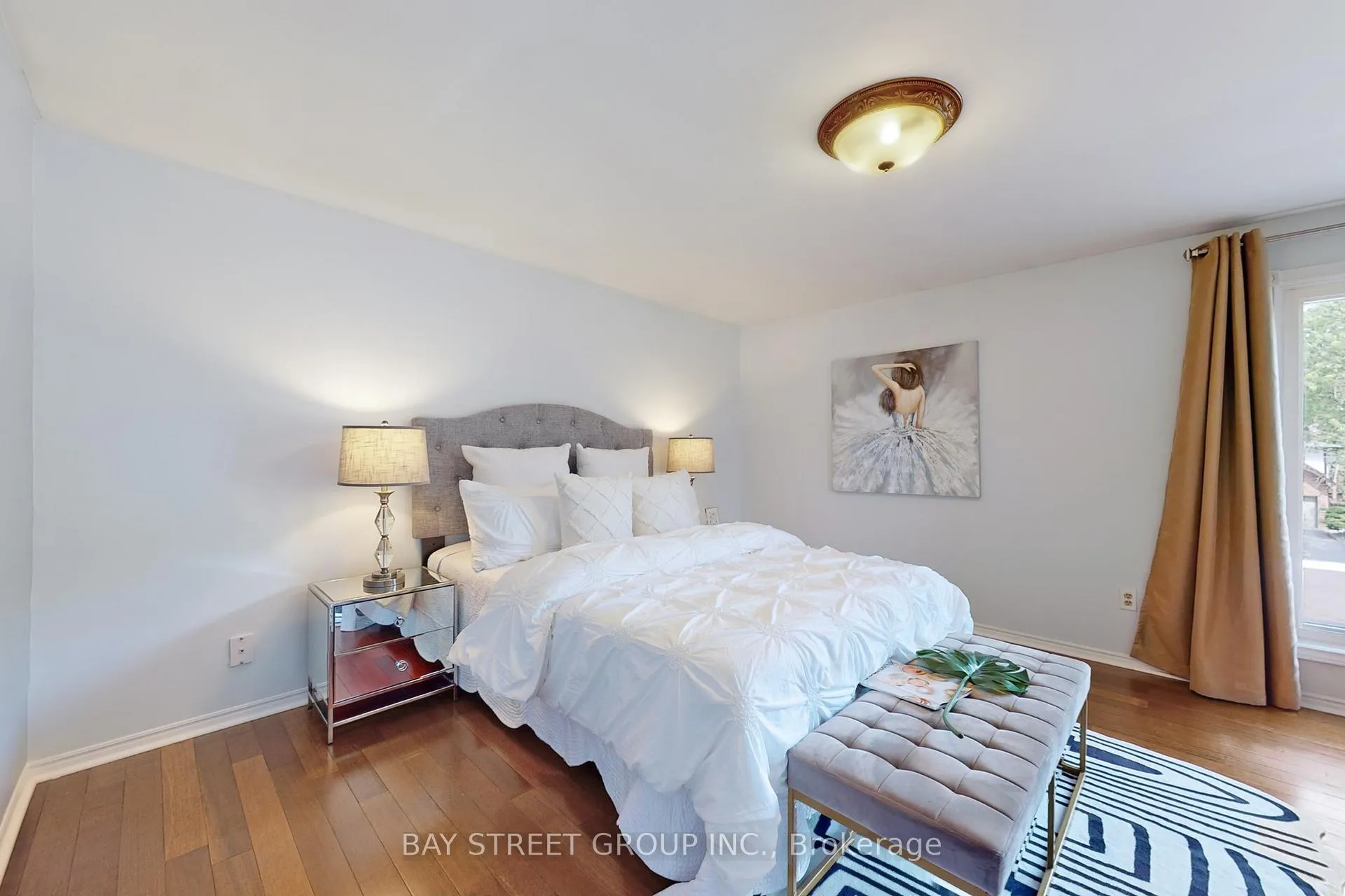 Photo 26 of 622 Village Parkway, Markham, Unionville — HOMEH